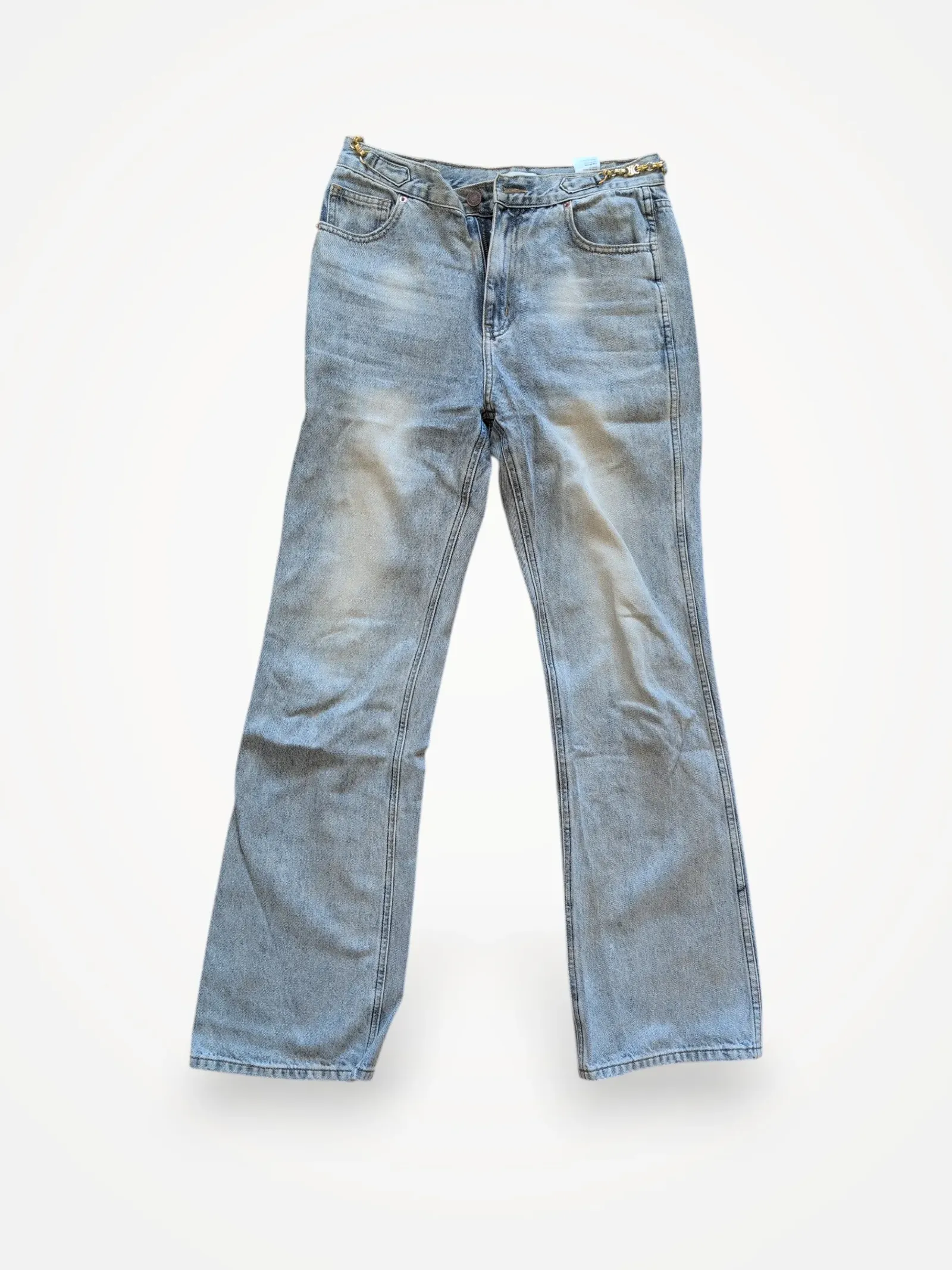 Céline-jeans