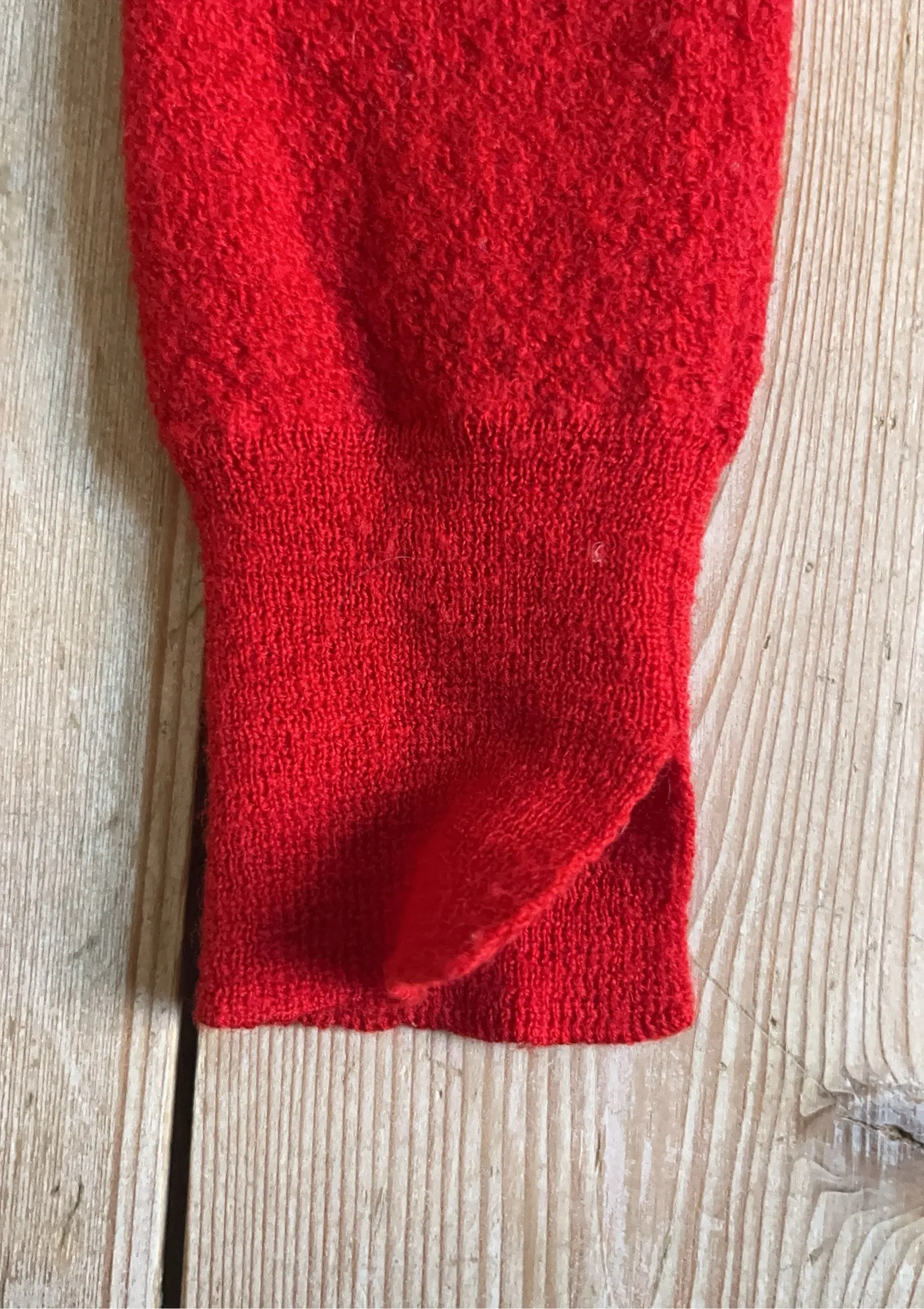 Céline-ulltröja - Image 5