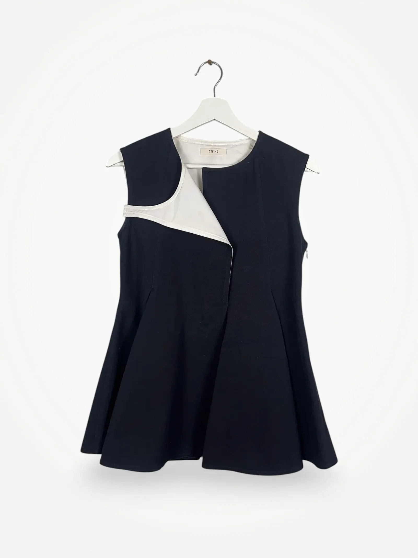 Céline-topp