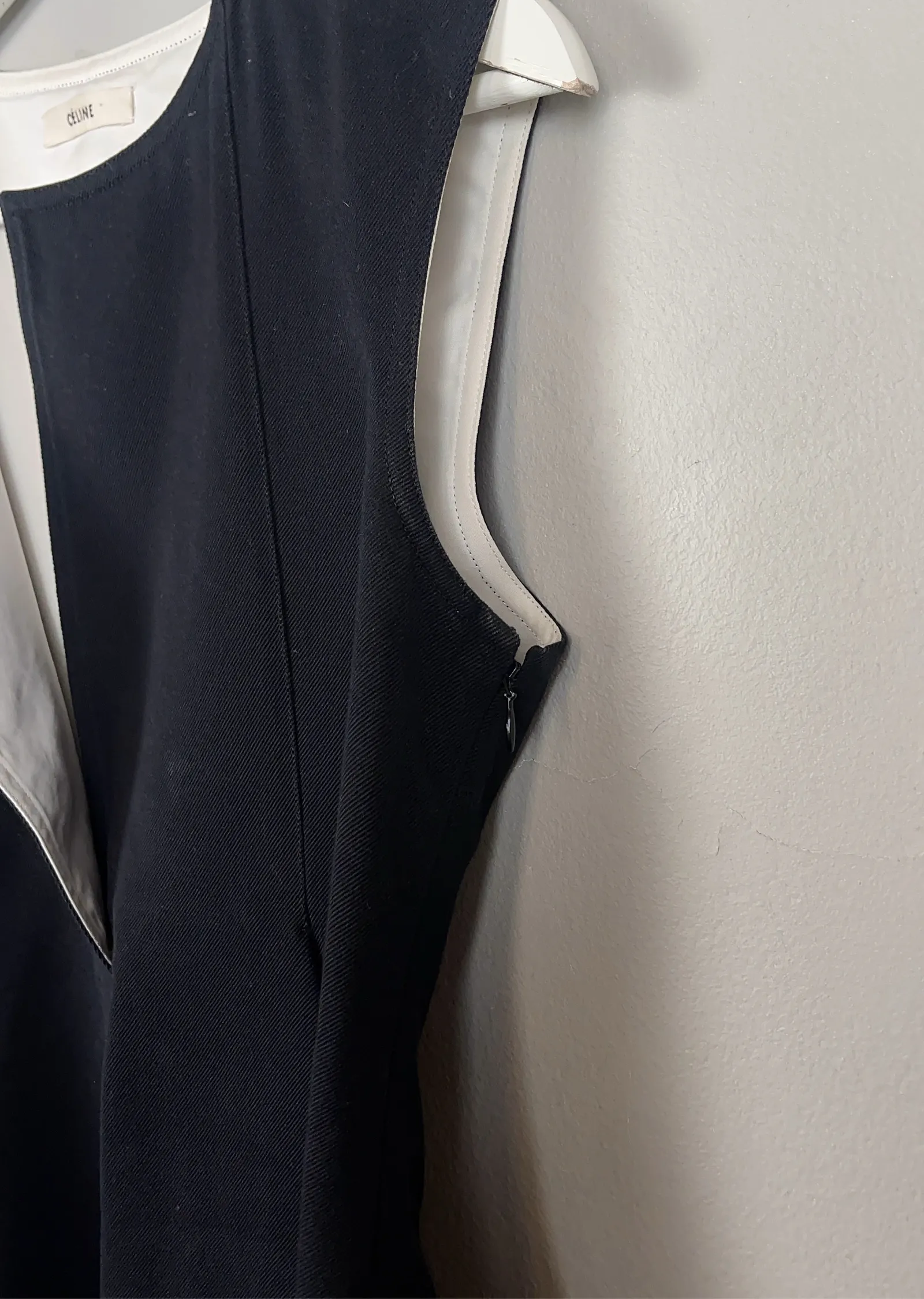 Céline-topp - Image 4