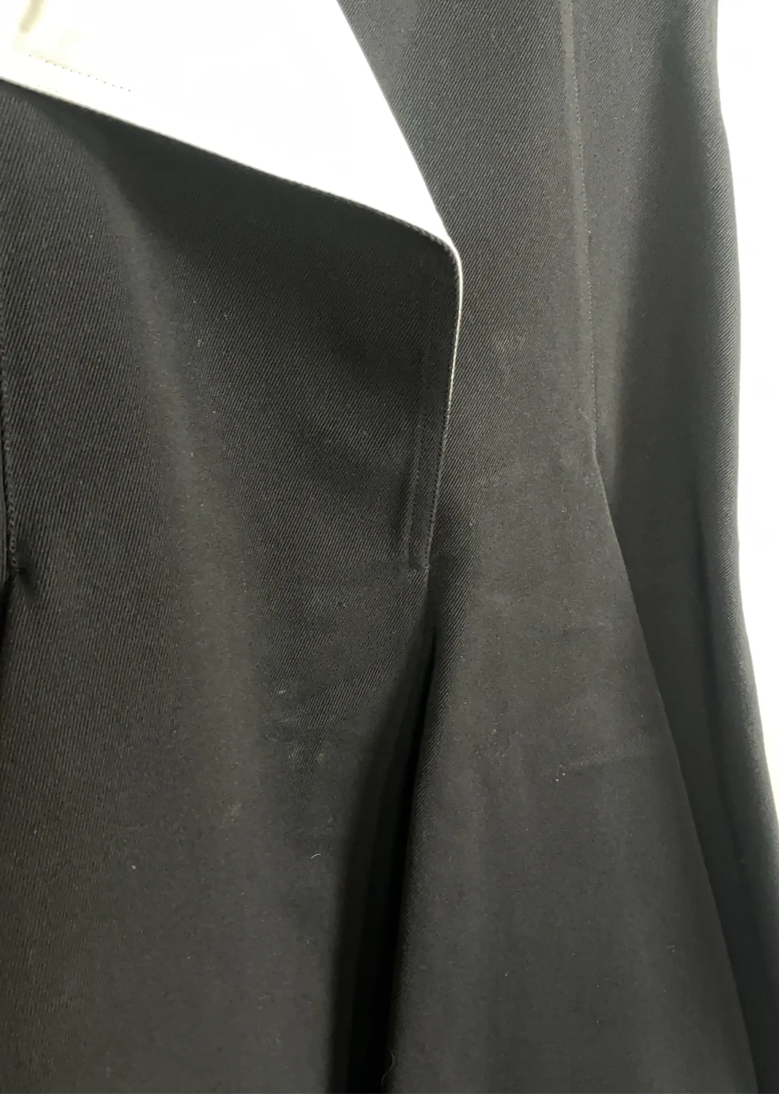 Céline-topp - Image 5