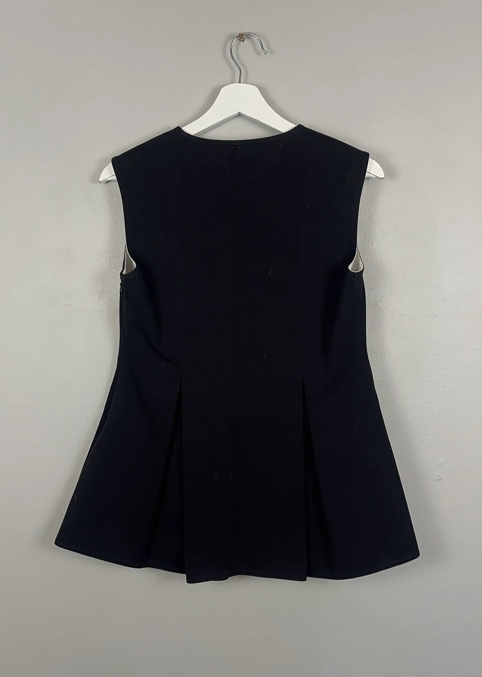 Céline-topp - Image 6