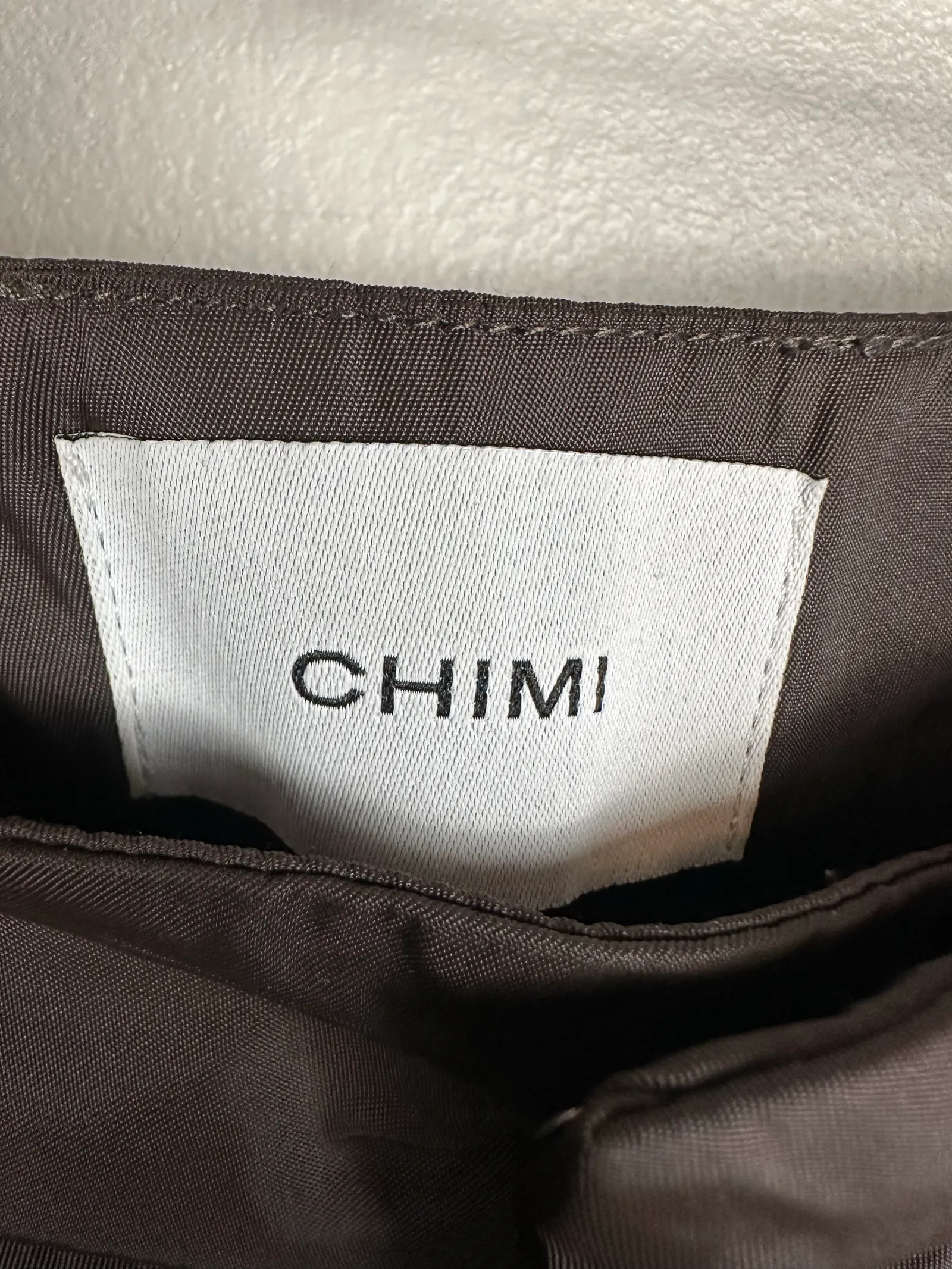 Chimi-byxor - Image 2