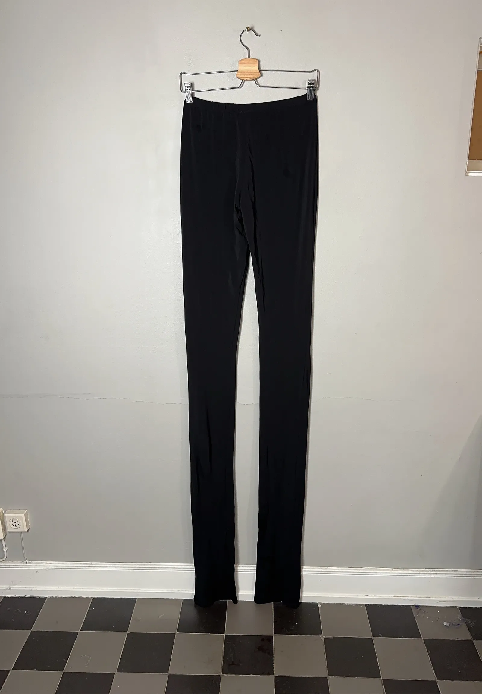 Chimi-tights - Image 4