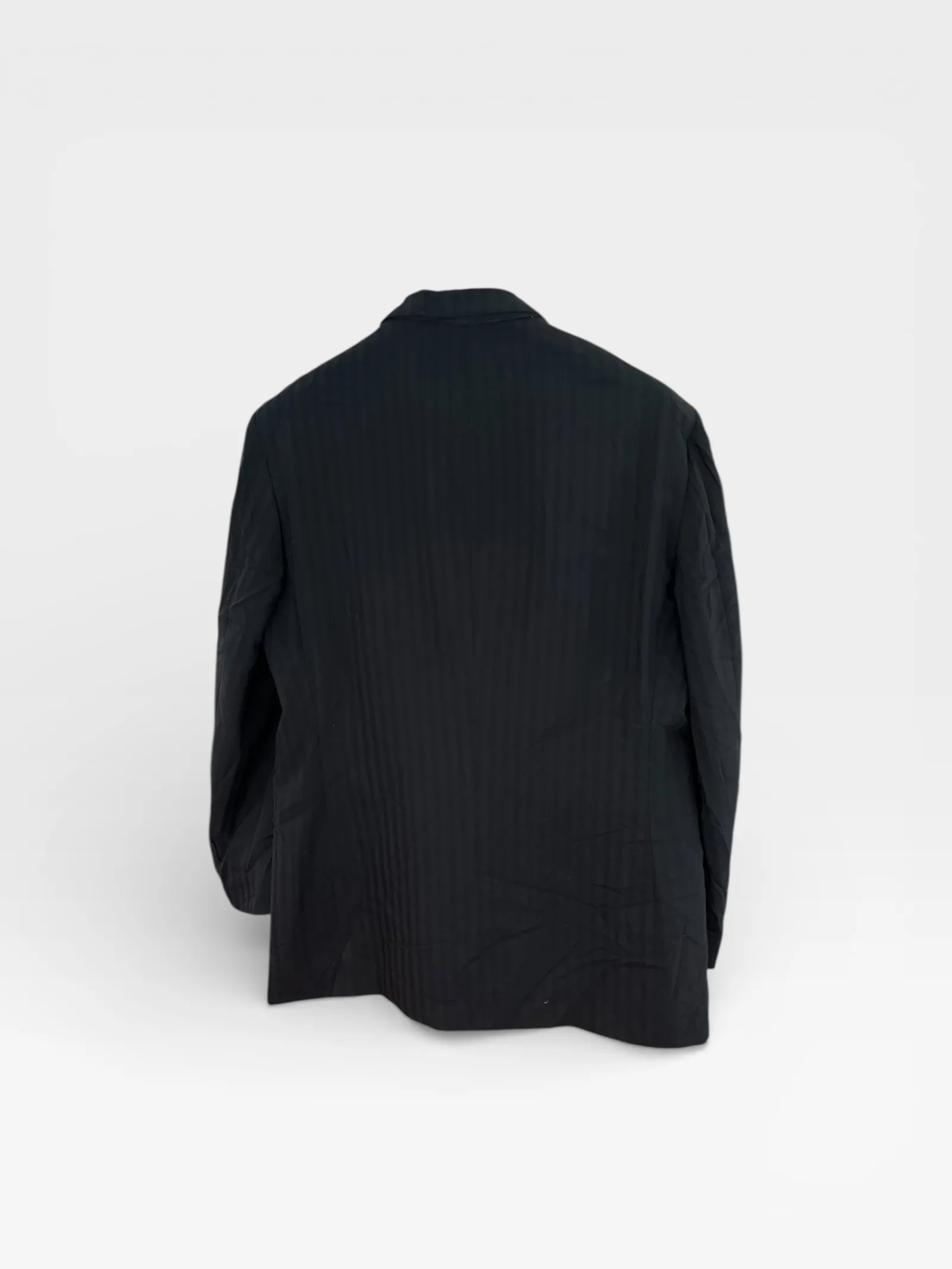 Christian Dior Christian Monsieur-ullkavaj - Image 3