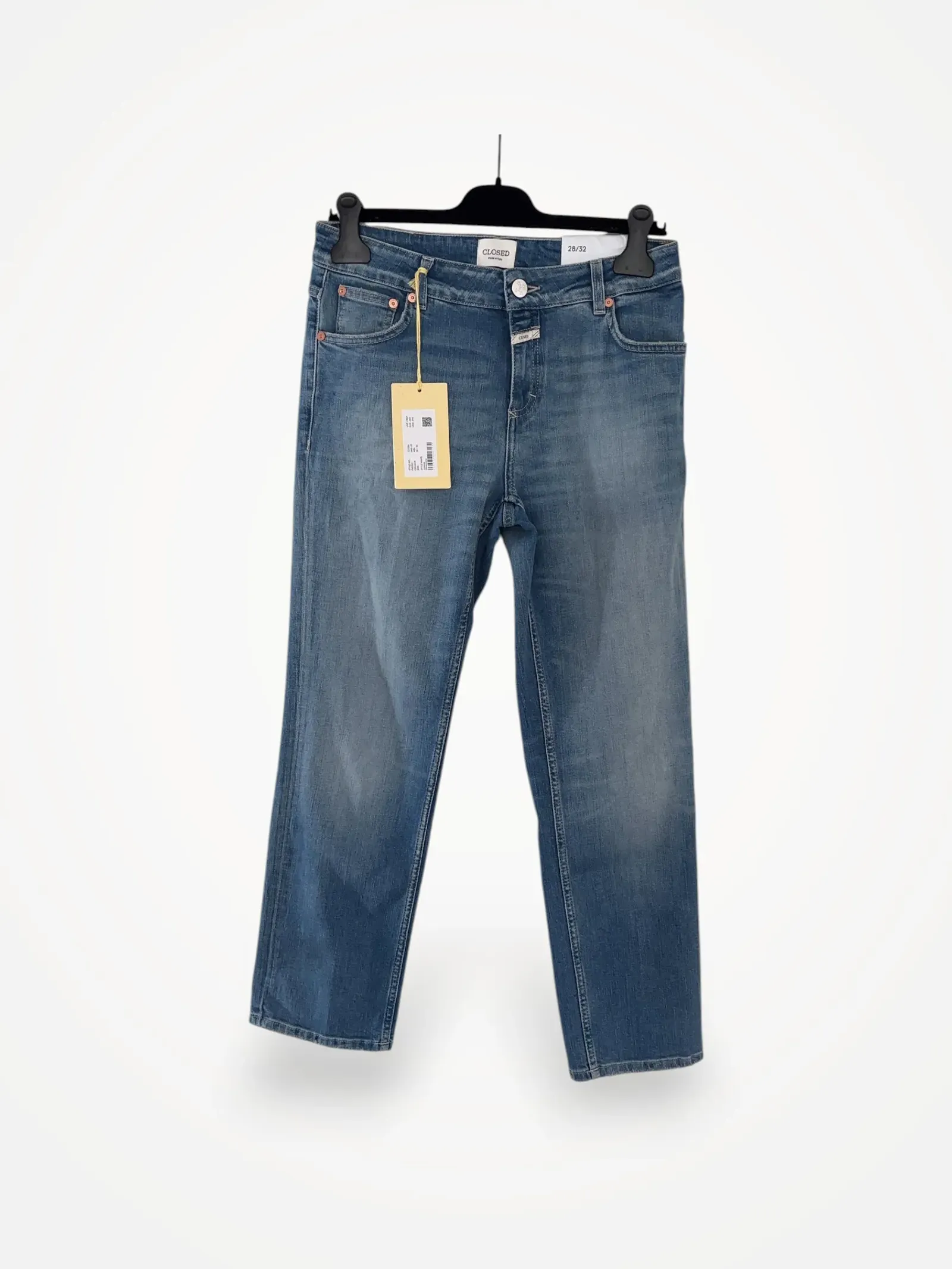 Closed Junna-jeans NWT