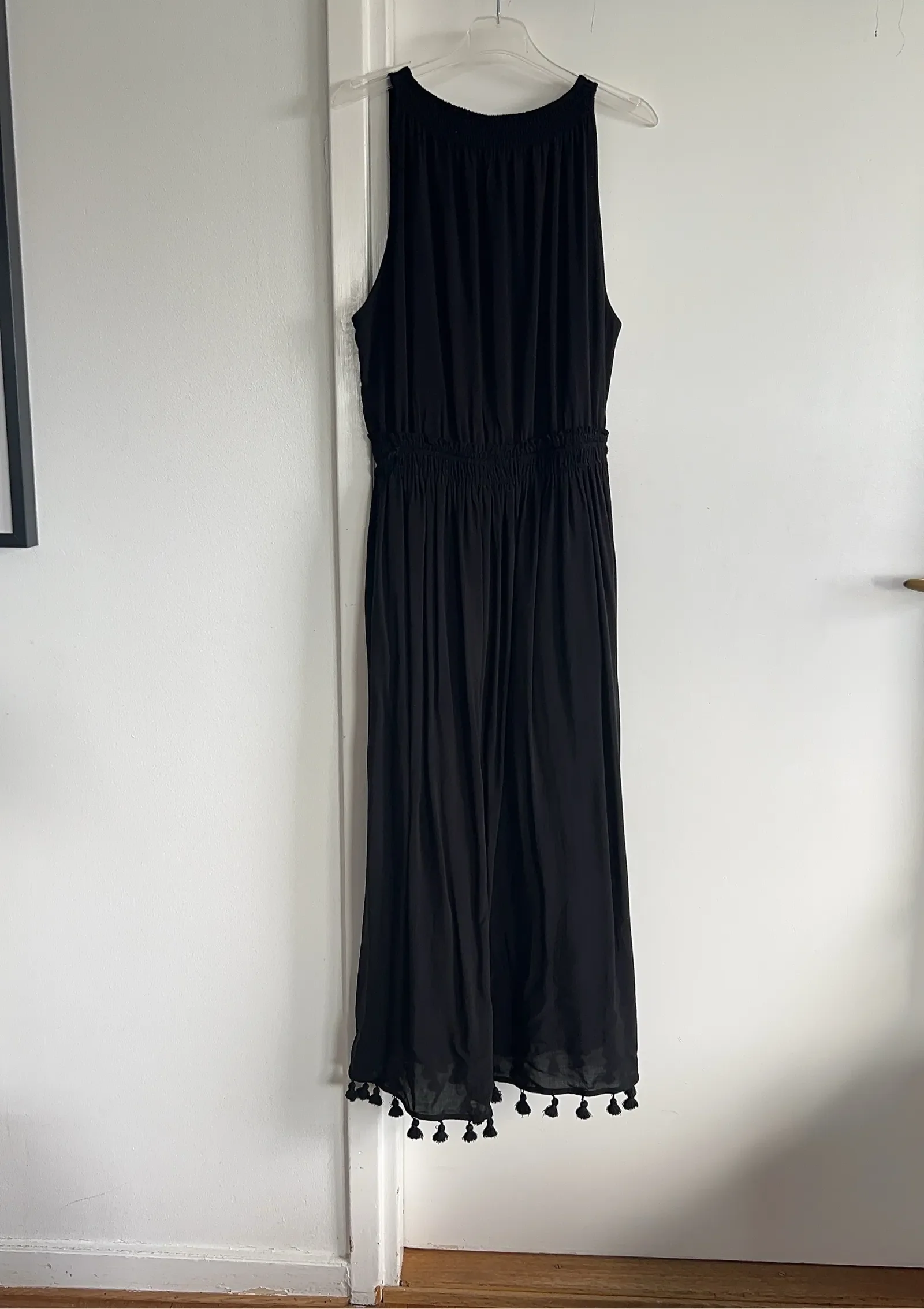 Club Monaco-klänning - Image 2
