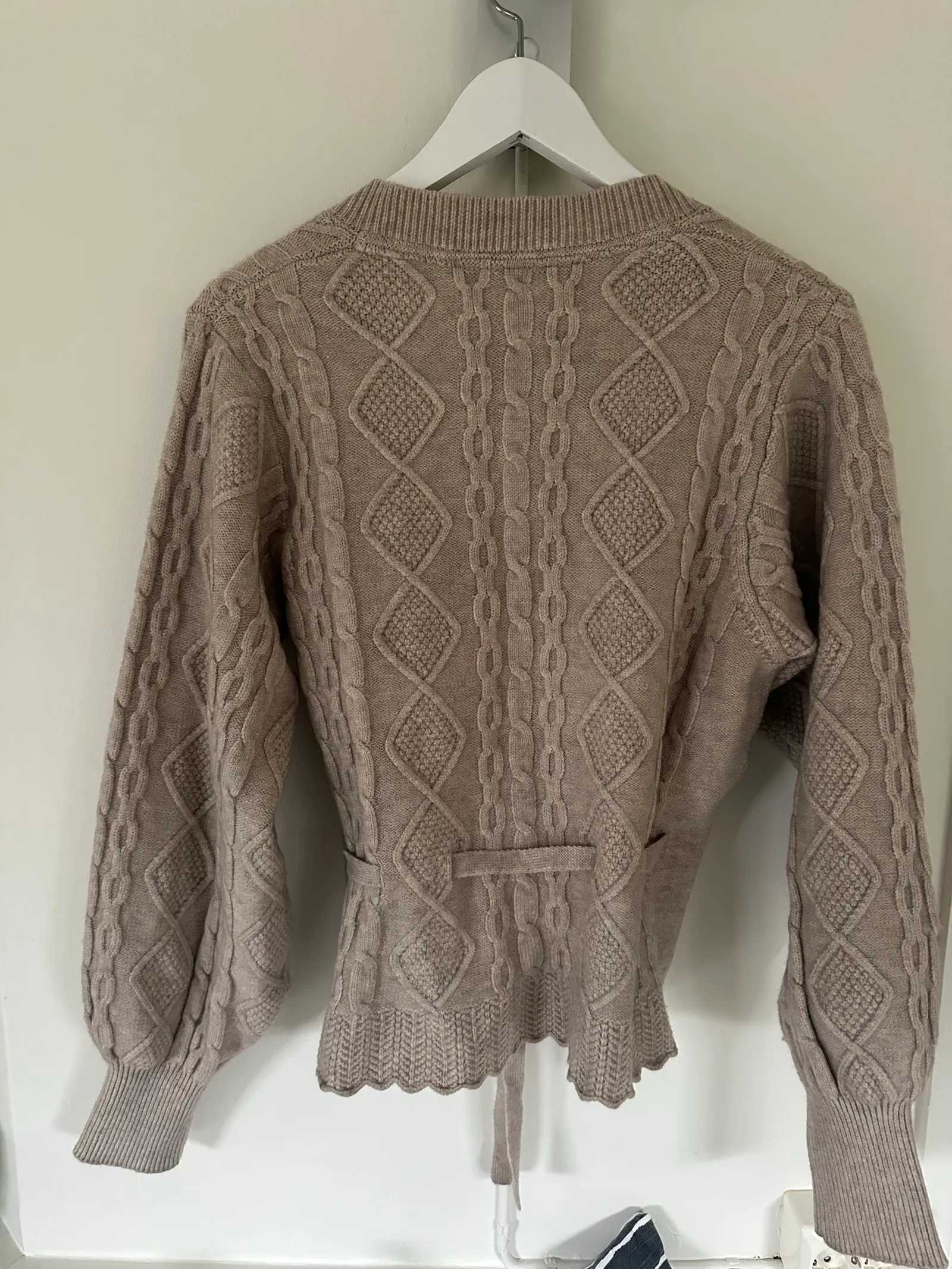 Co’Couture-kofta - Image 3