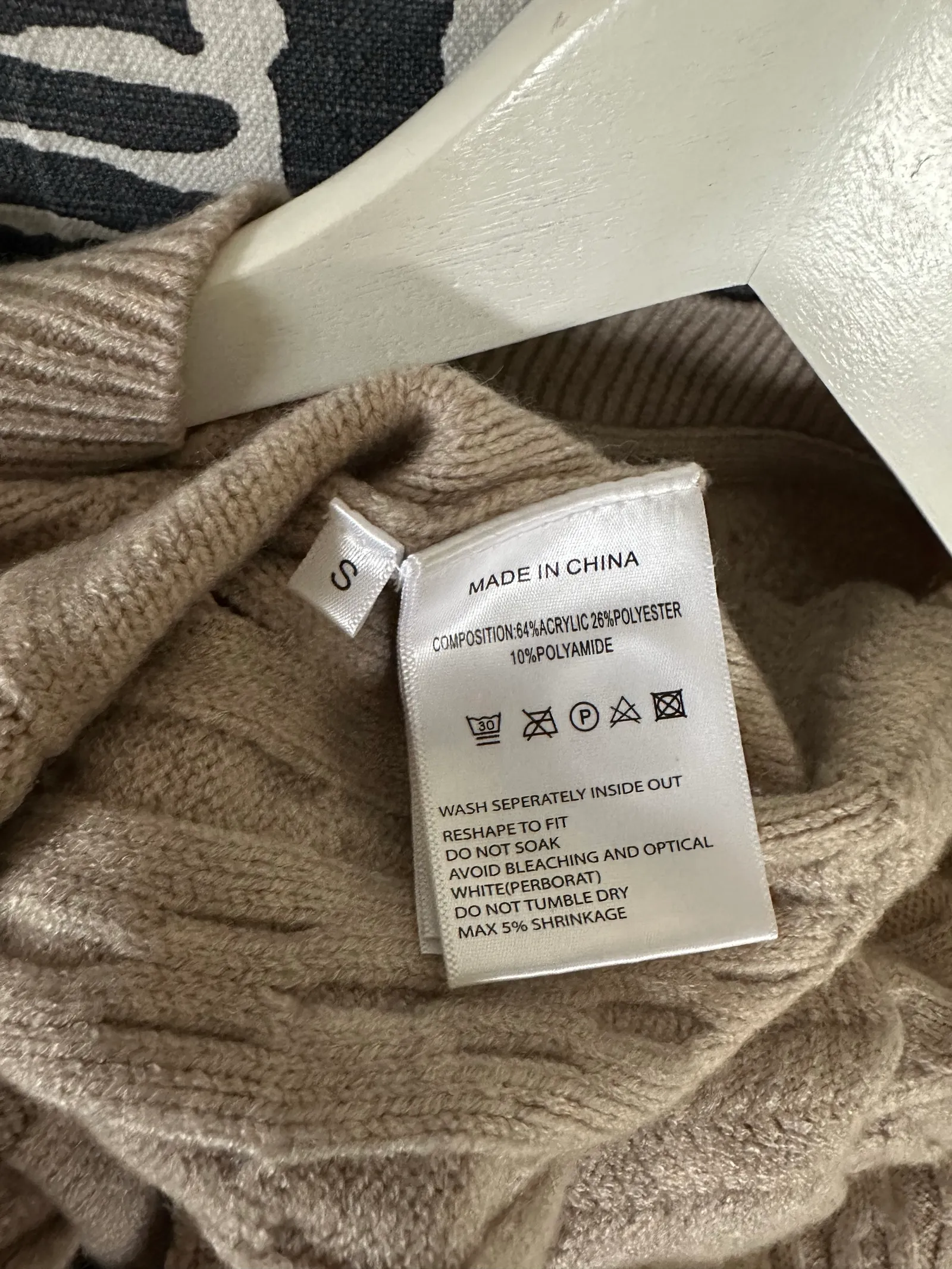 Co’Couture-kofta - Image 4
