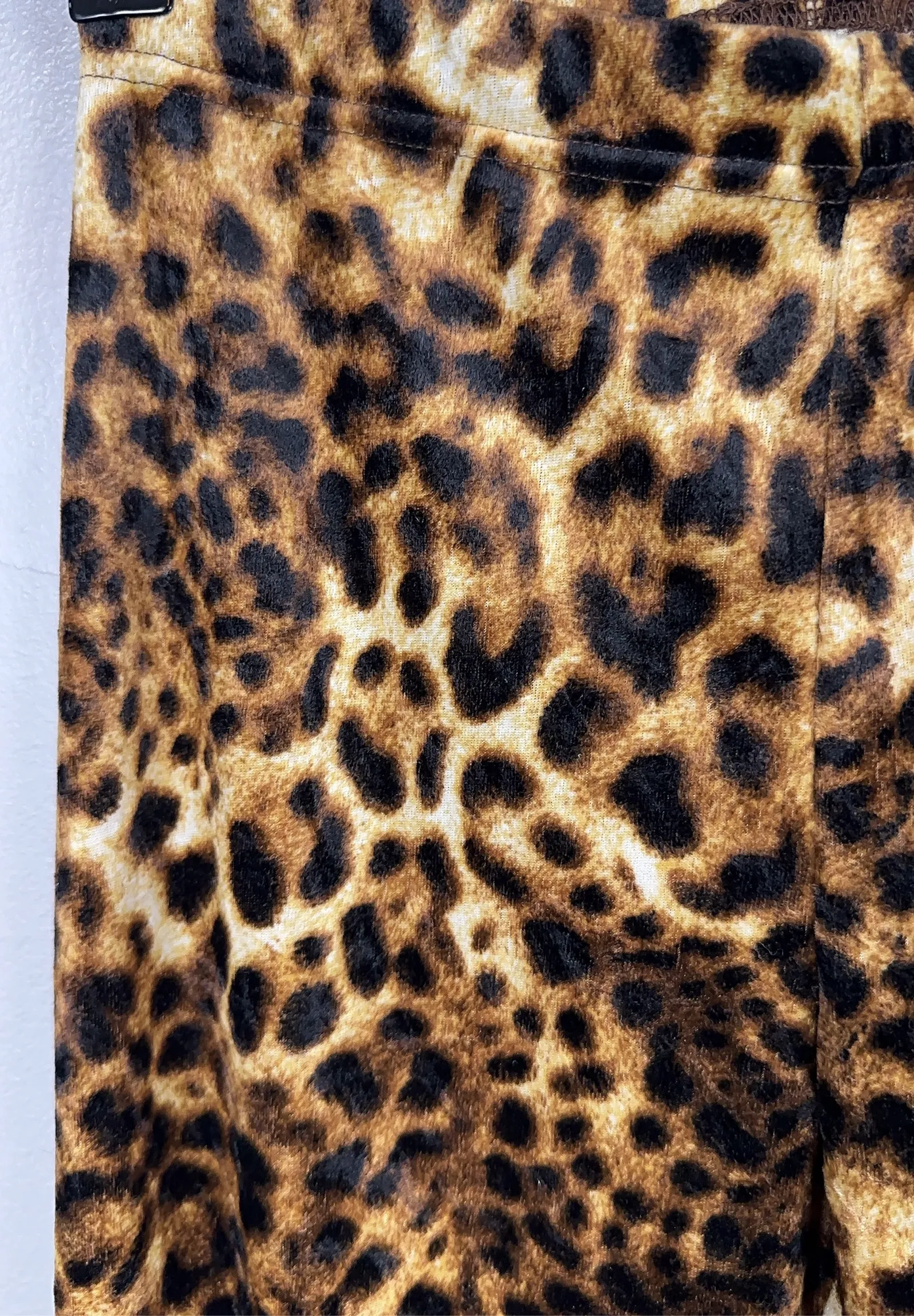 Comme des Garcons-tights - Image 5