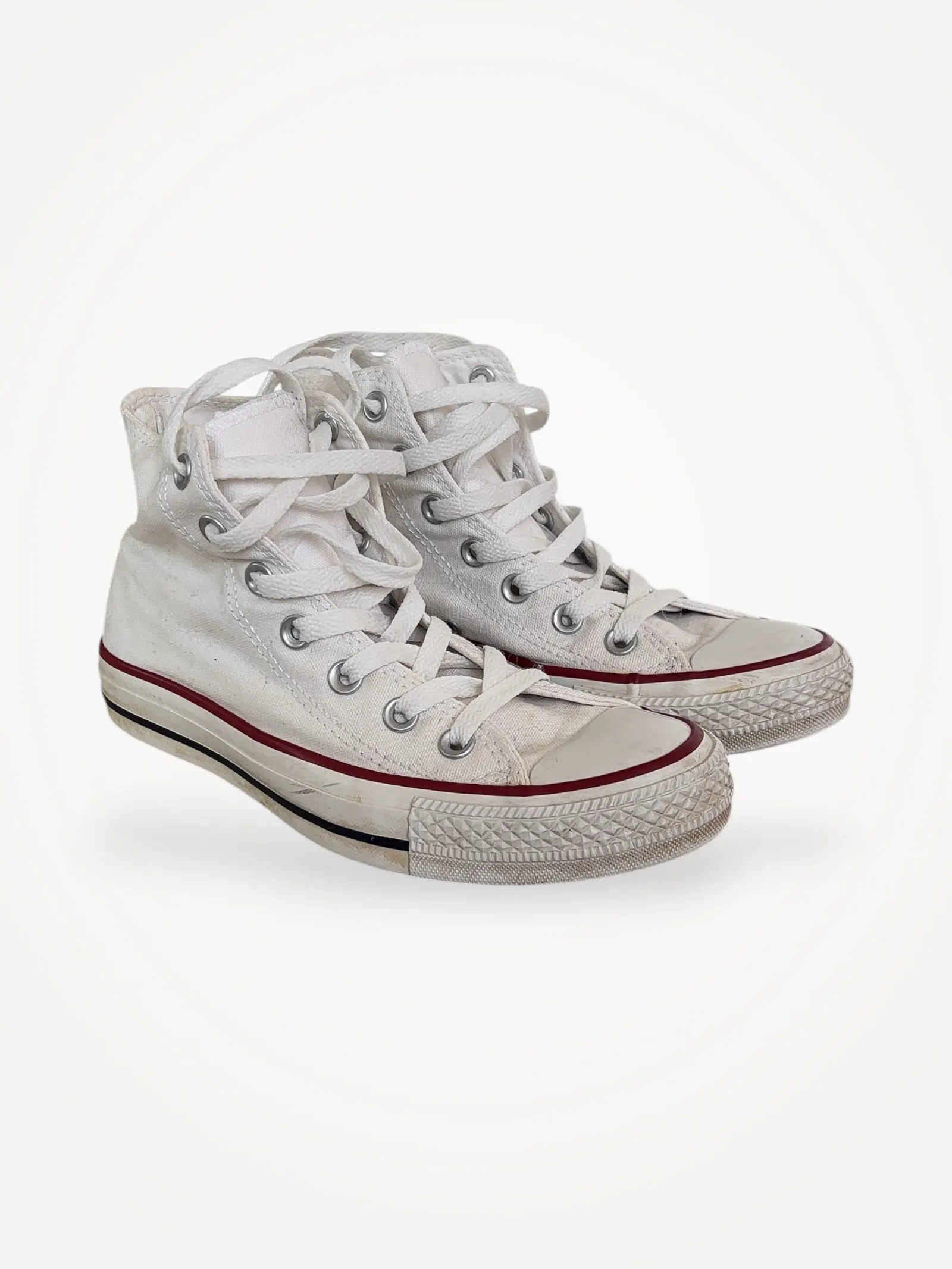 Converse All Star-sneakers