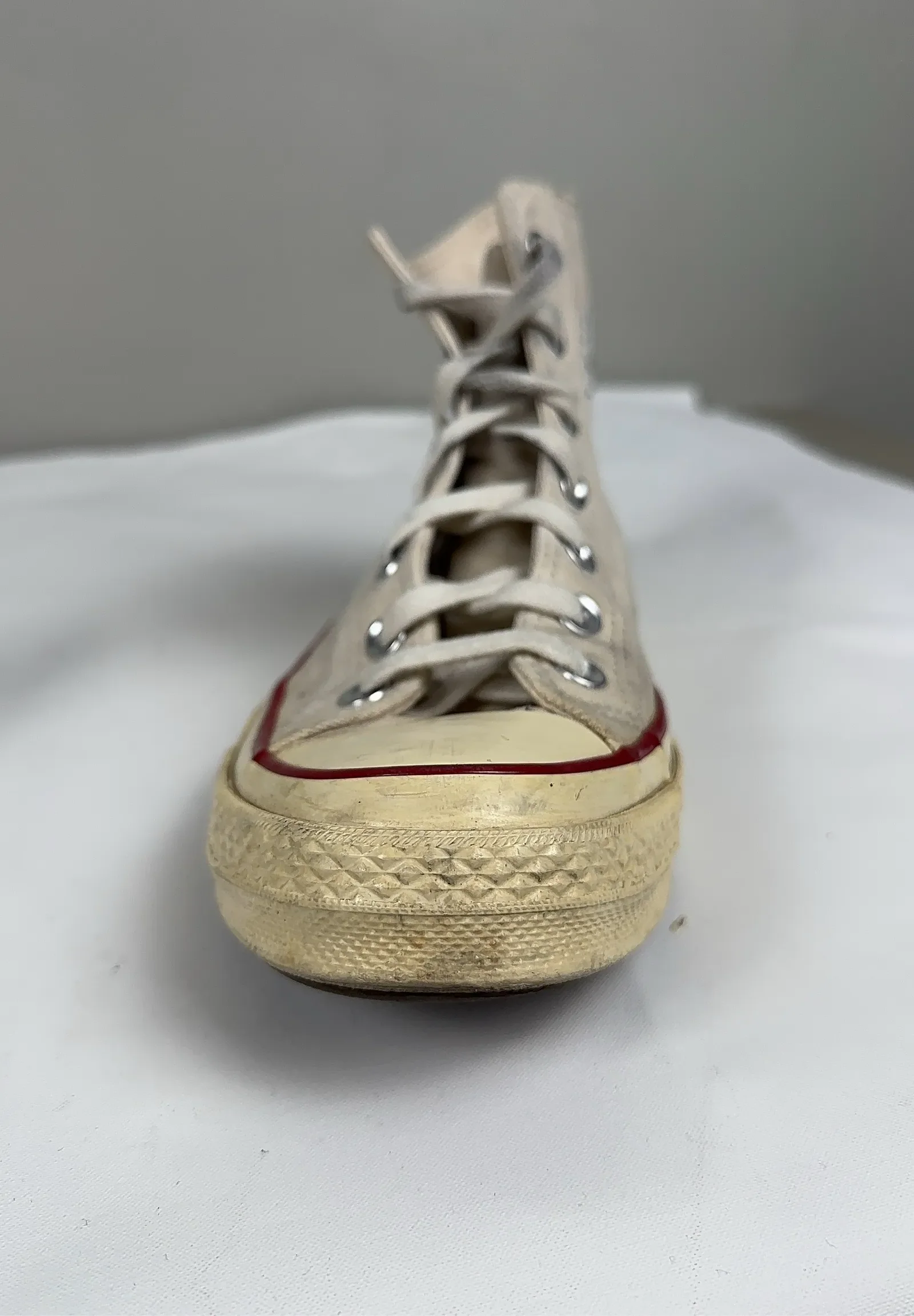 Converse-sneakers - Image 11