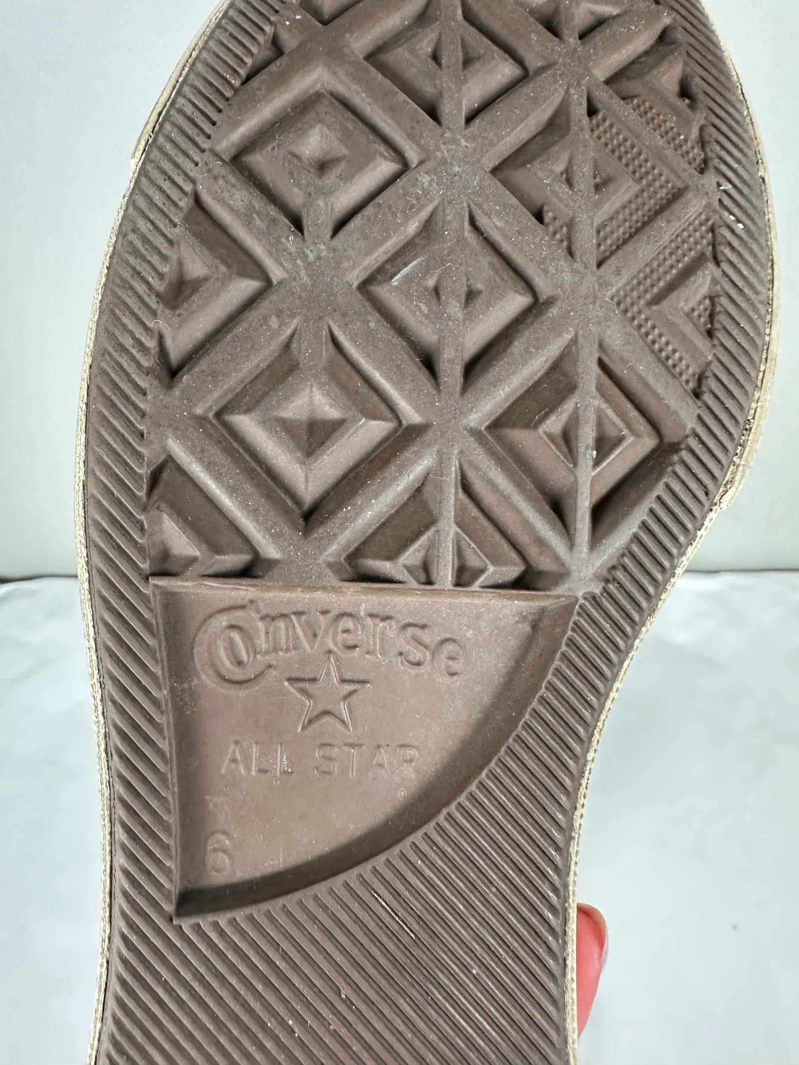 Converse-sneakers - Image 3