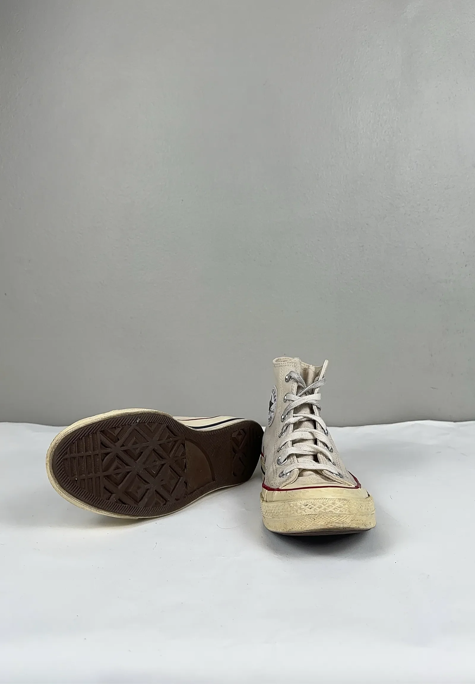 Converse-sneakers - Image 4