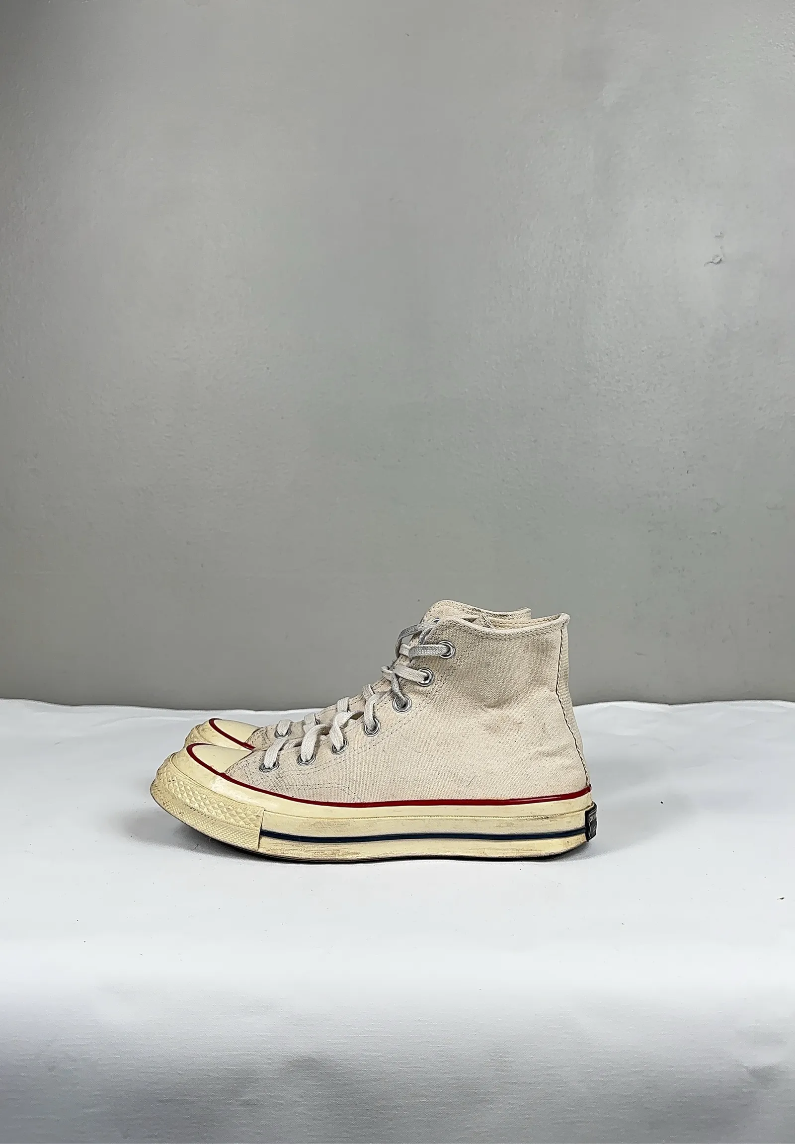 Converse-sneakers - Image 5