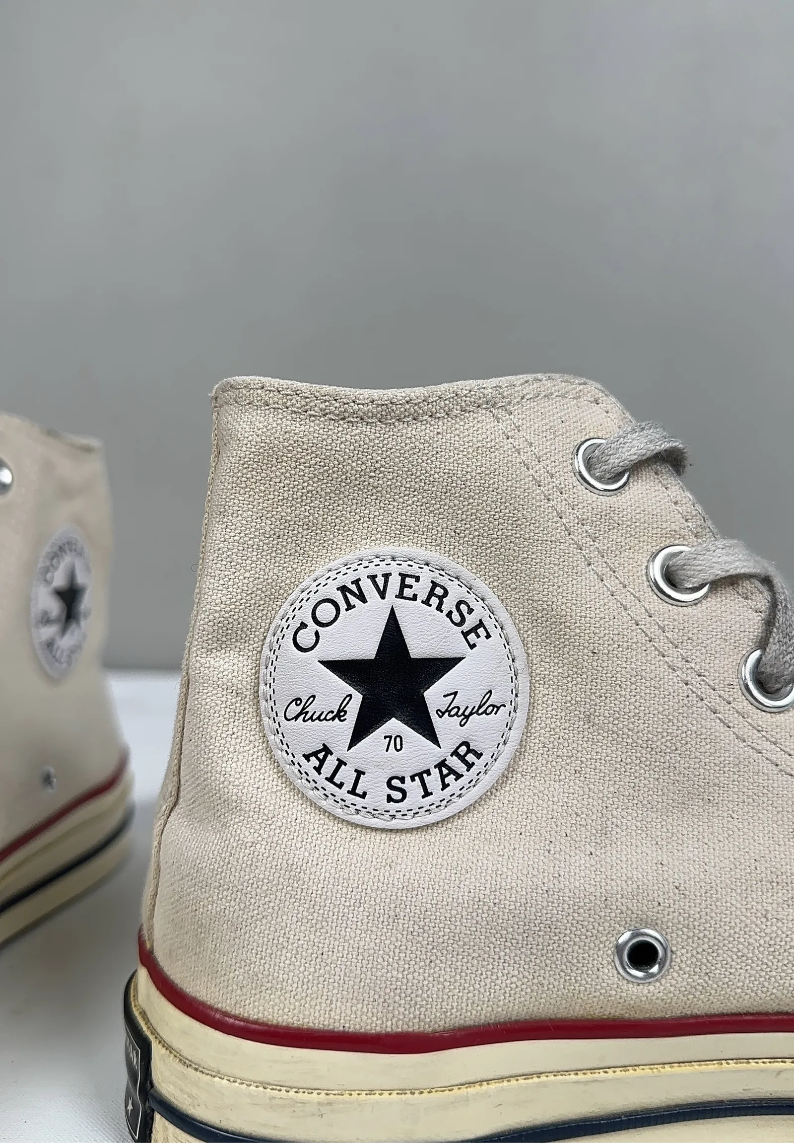Converse-sneakers - Image 7