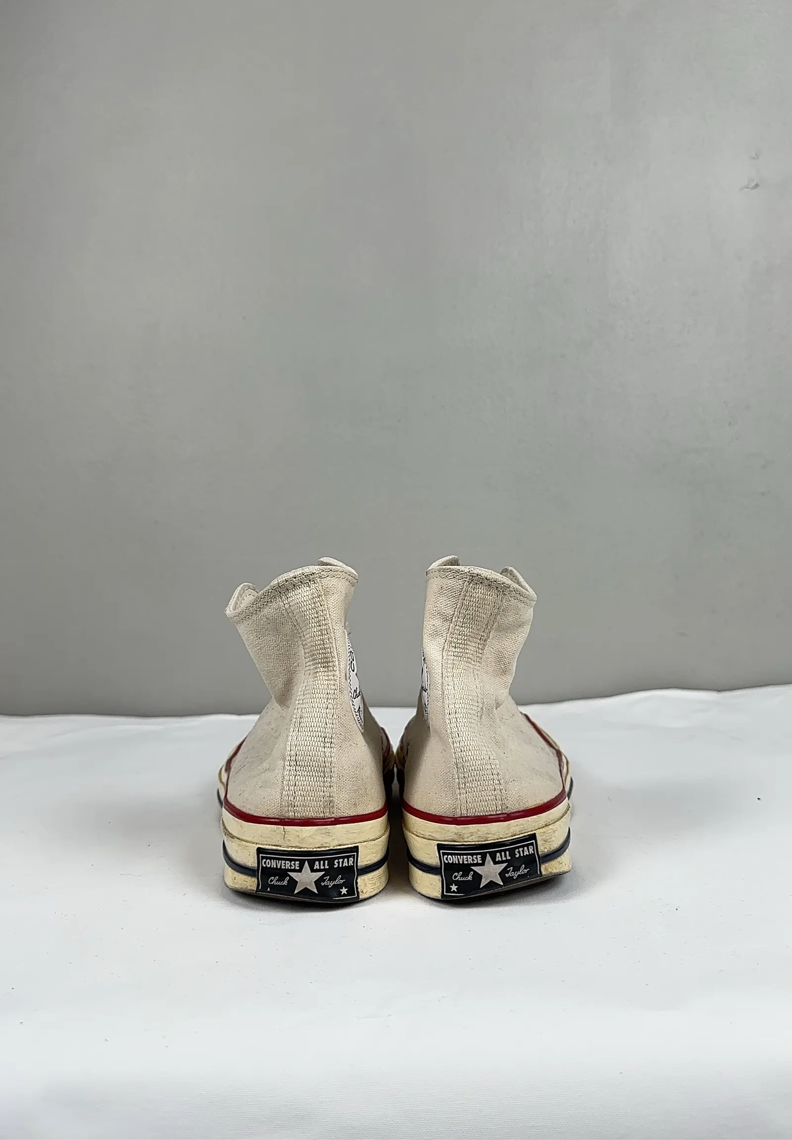 Converse-sneakers - Image 8