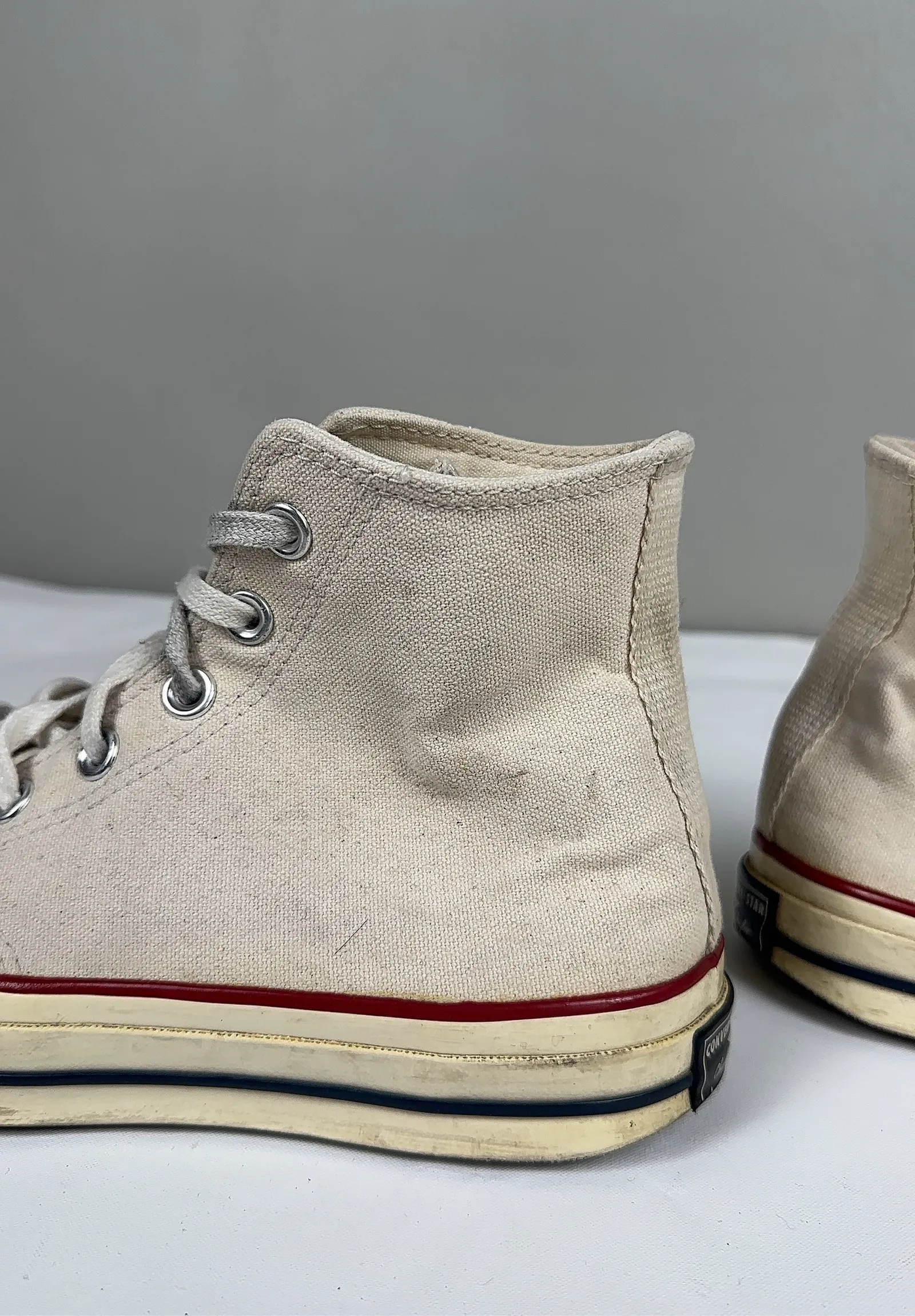 Converse-sneakers - Image 9