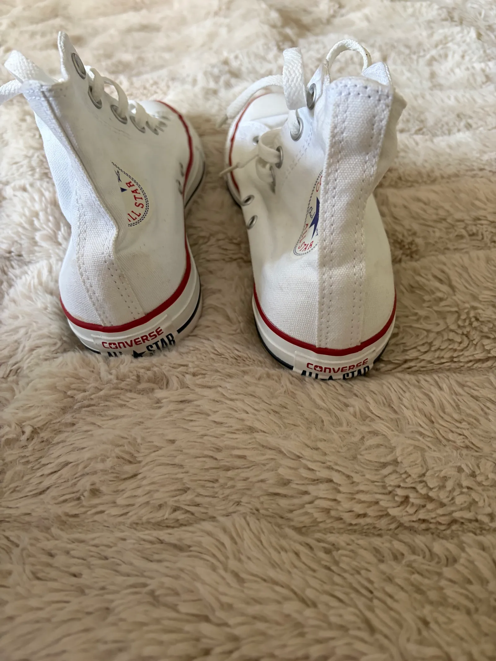 Converse-sneakers - Image 4