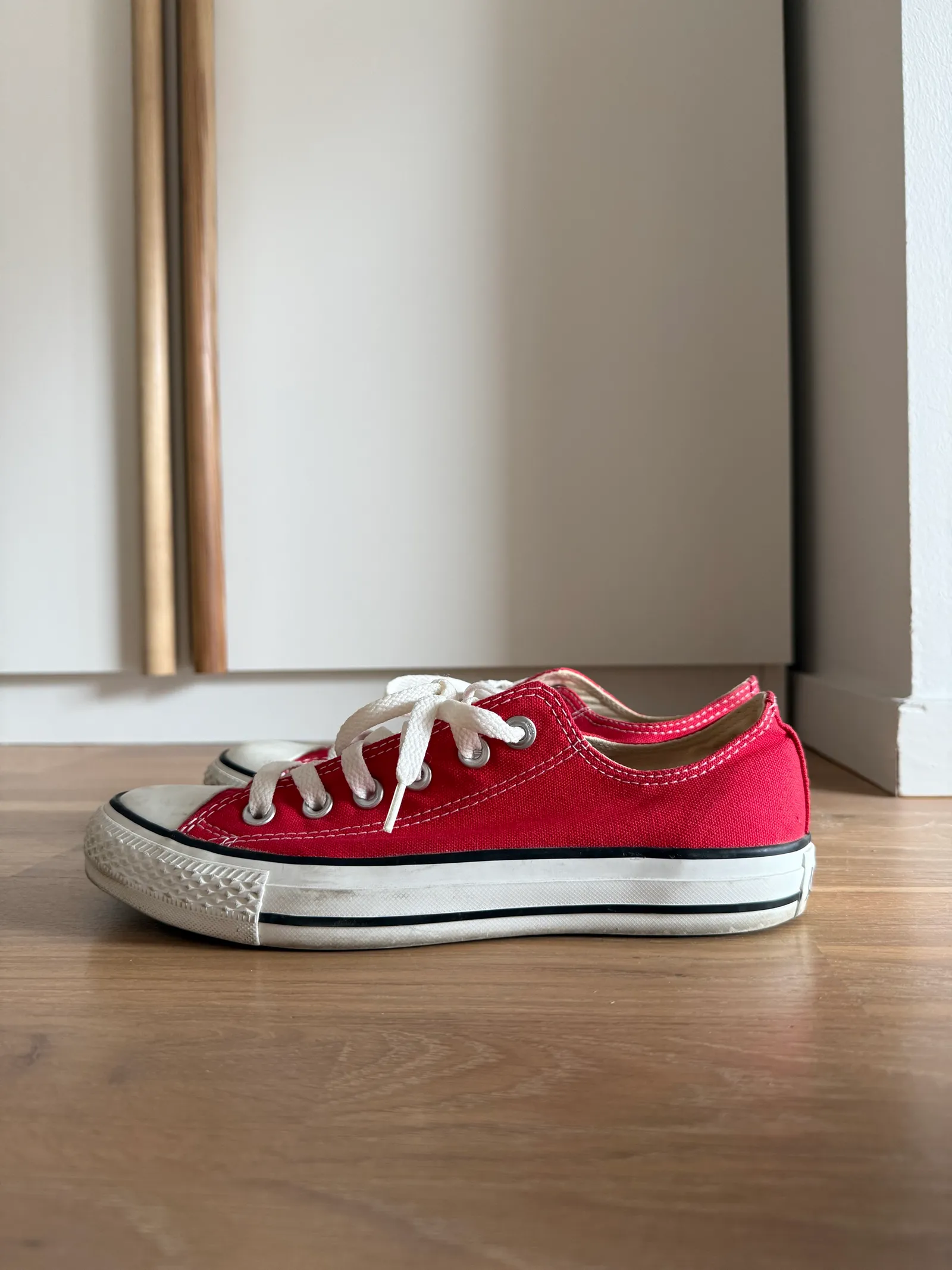 Converse-sneakers - Image 2