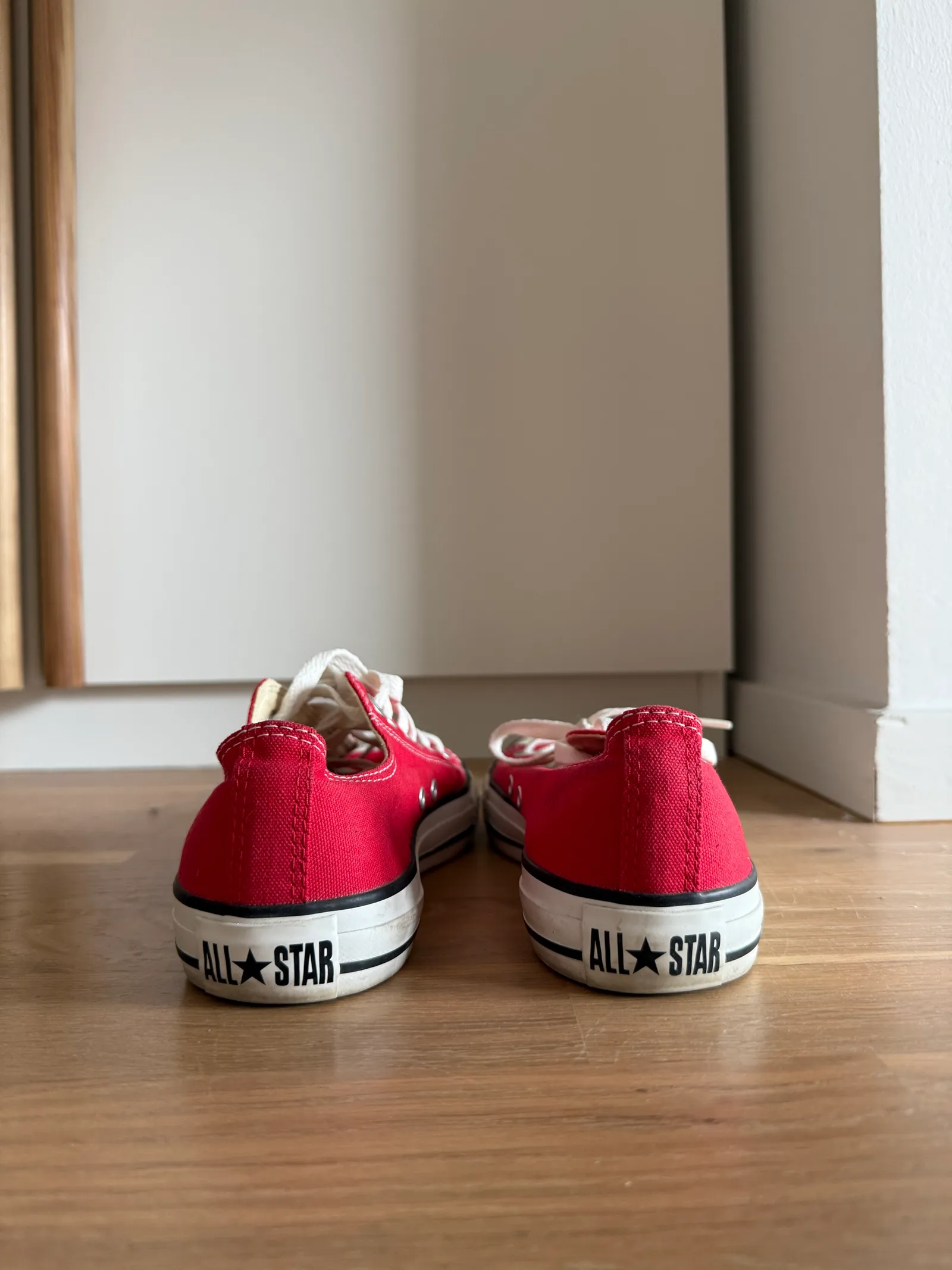 Converse-sneakers - Image 3