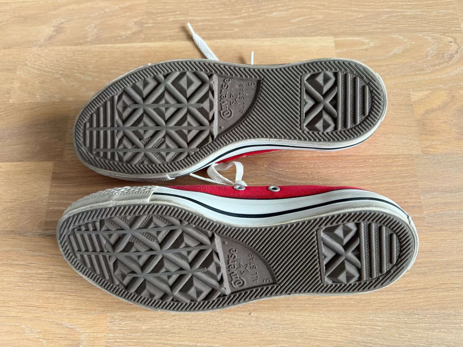 Converse-sneakers - Image 4