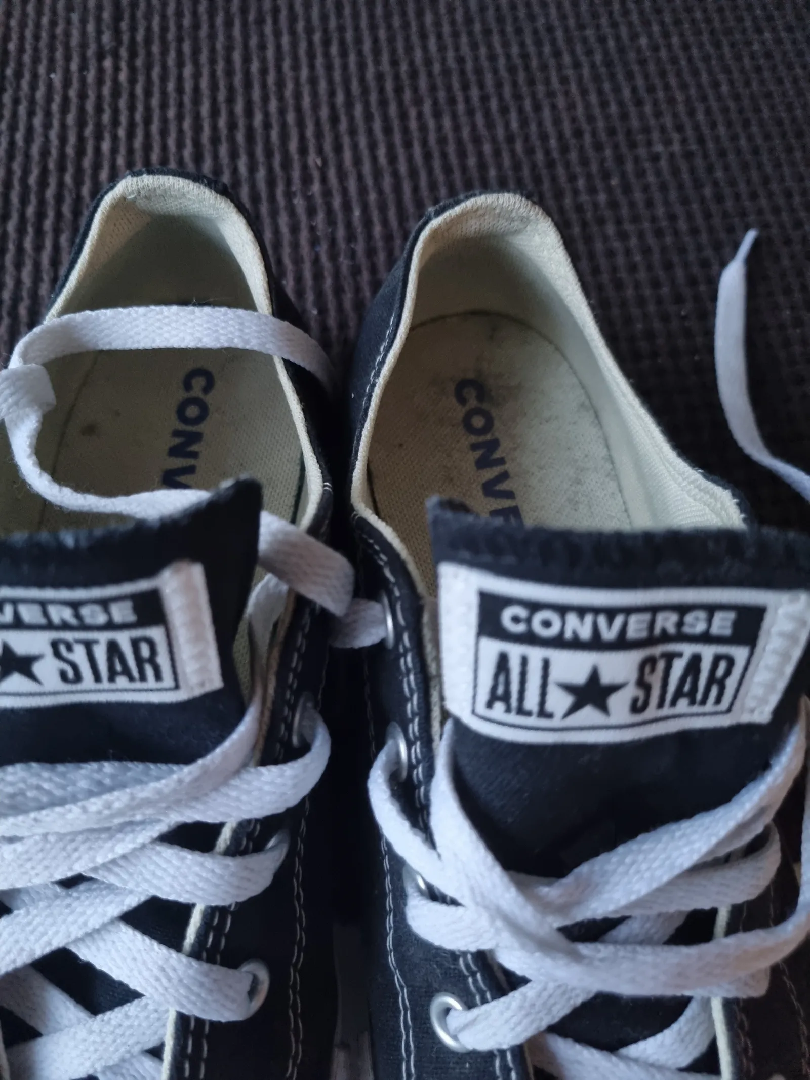 Converse-sneakers - Image 2