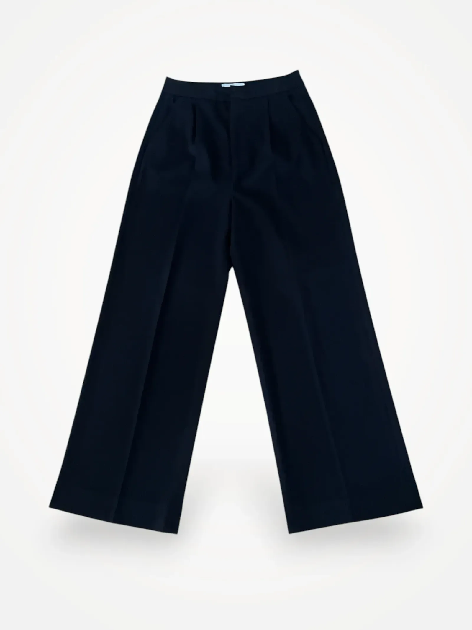 Copenhagen Muse Cm-tailor-byxor