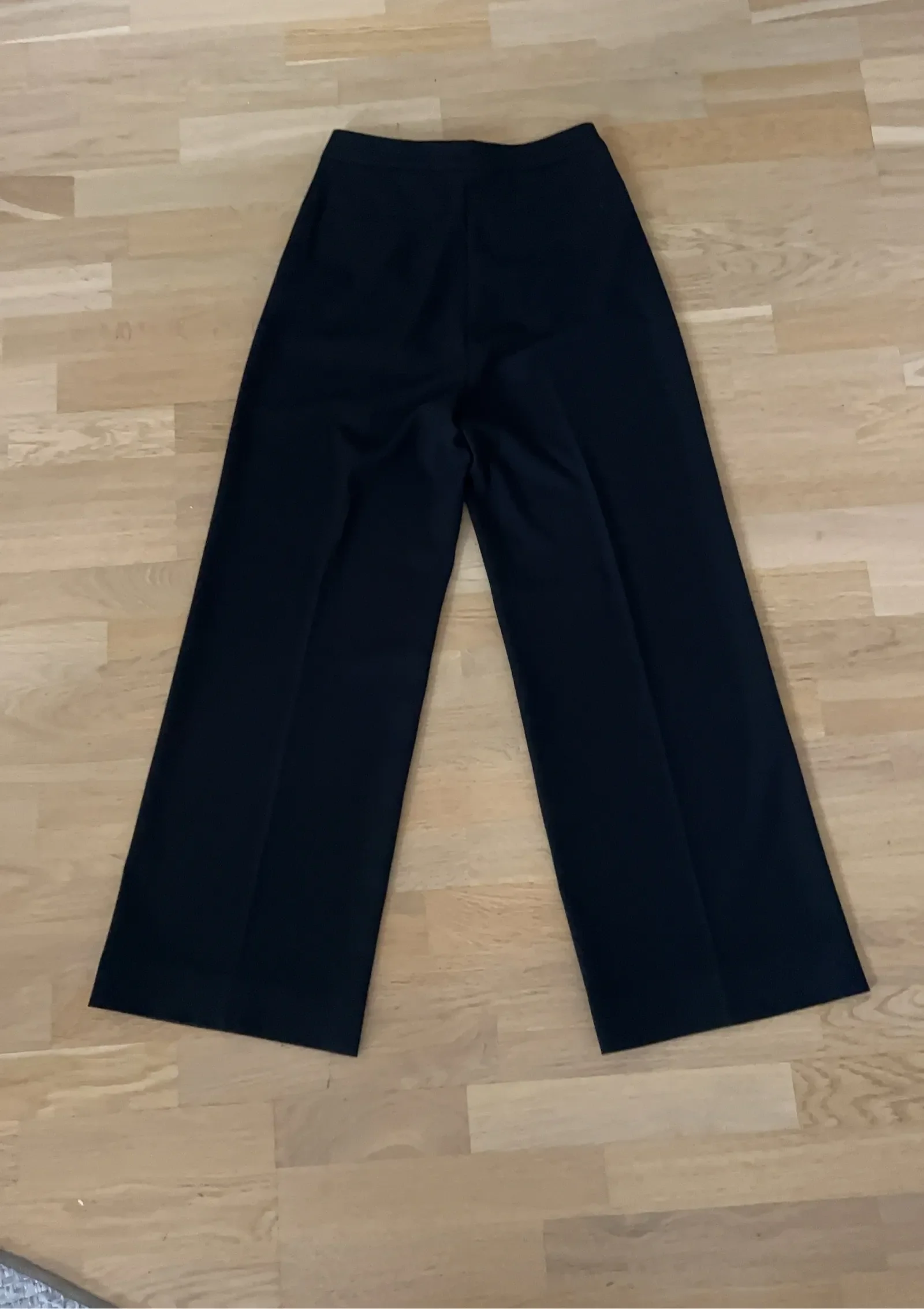 Copenhagen Muse Cm-tailor-byxor - Image 4