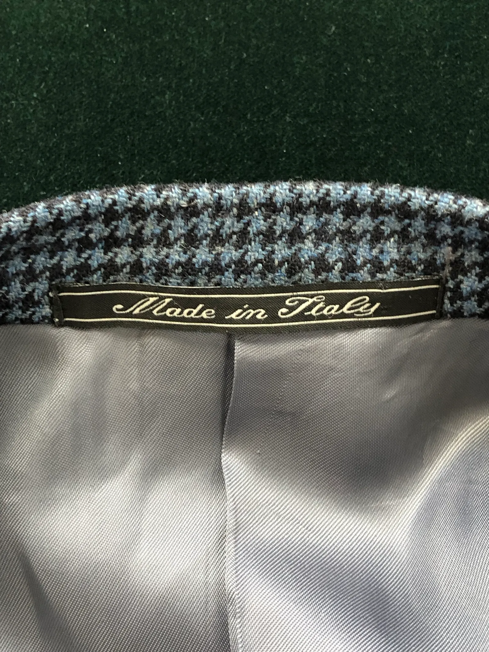 Corneliani-ullkavaj - Image 5