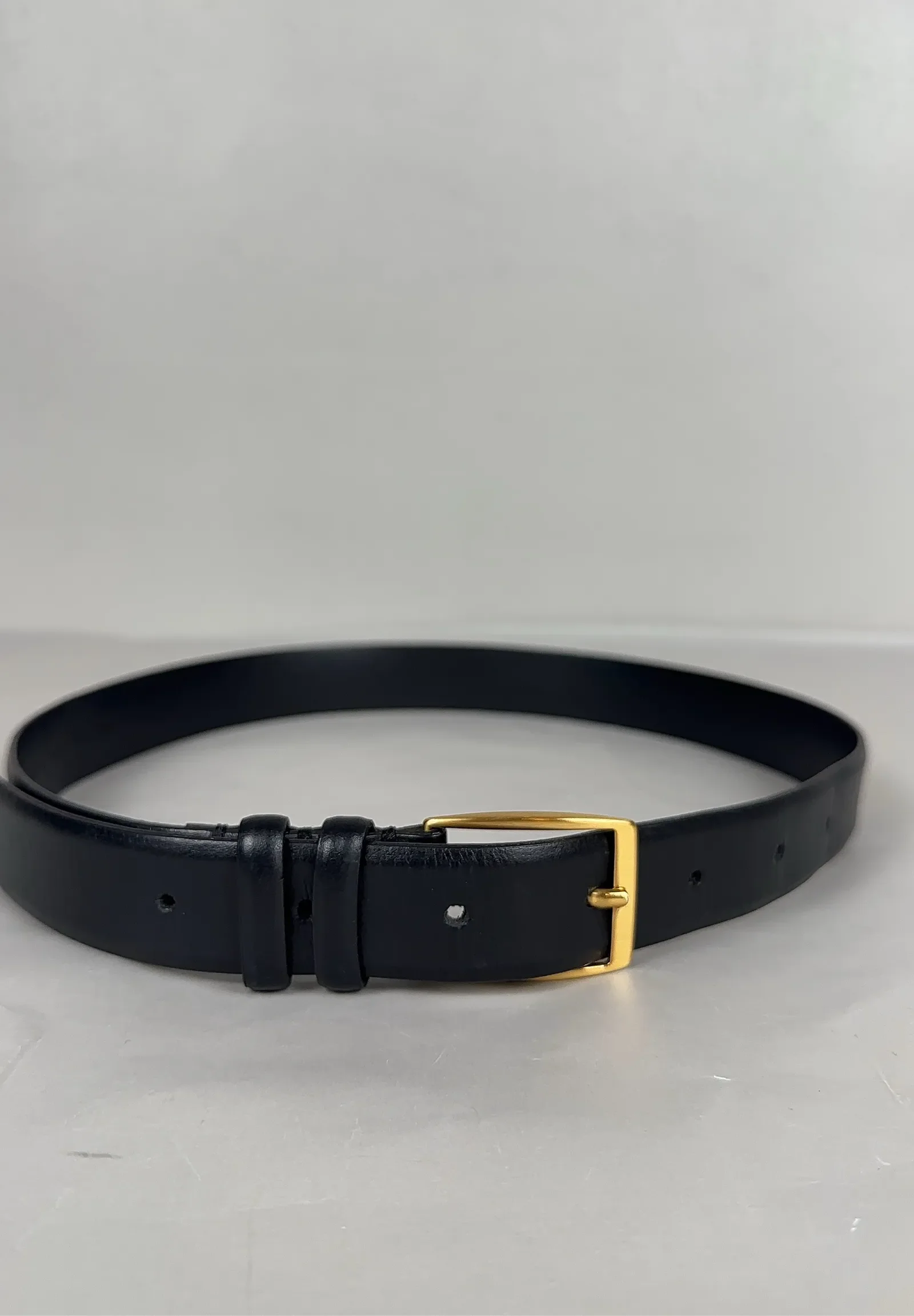 Cos-skinnbälte - Image 3