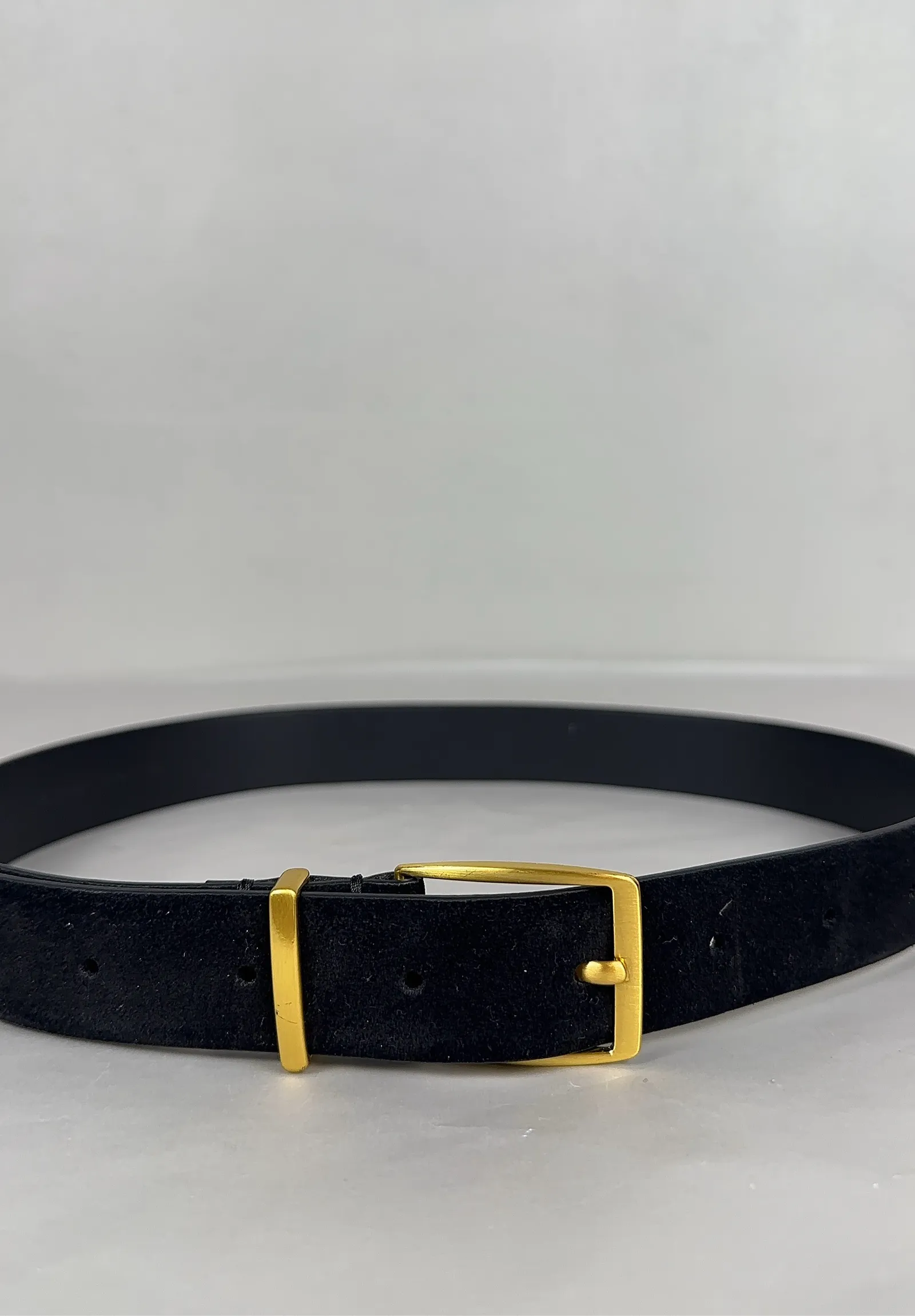 Cos-skinnbälte - Image 3