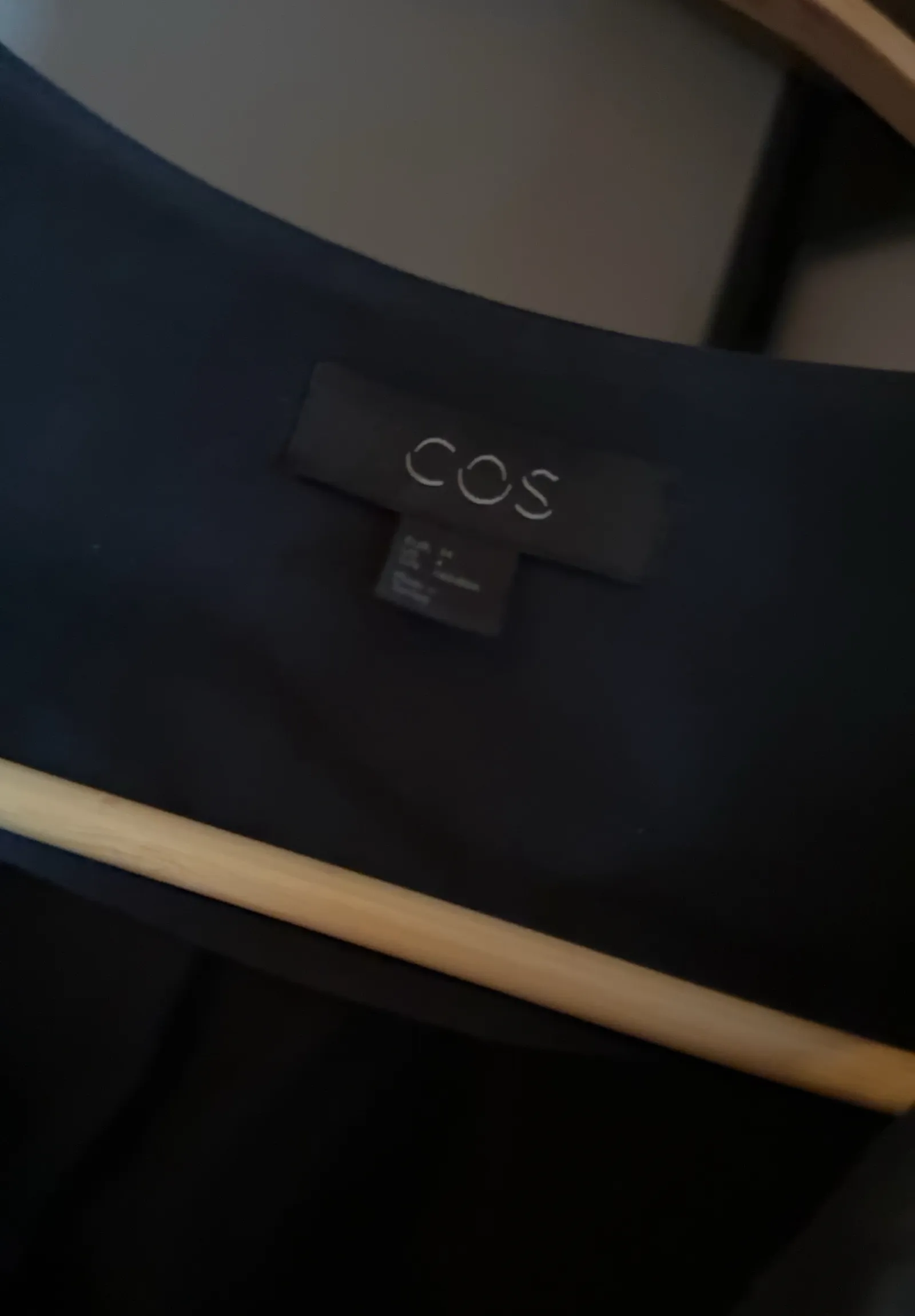 Cos-kavaj - Image 2