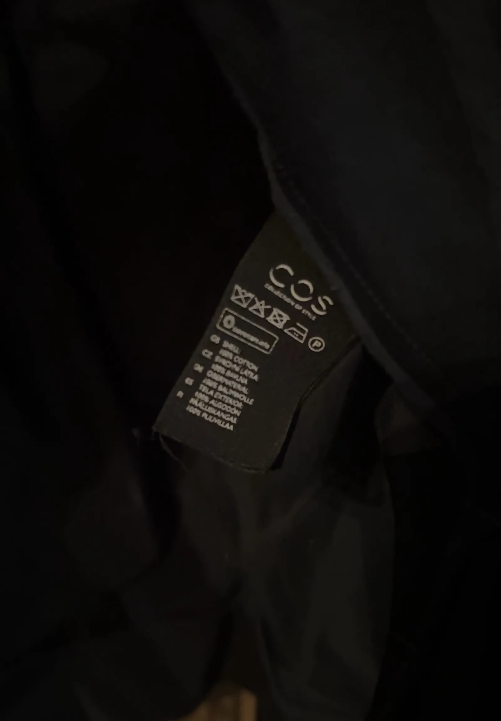 Cos-kavaj - Image 3