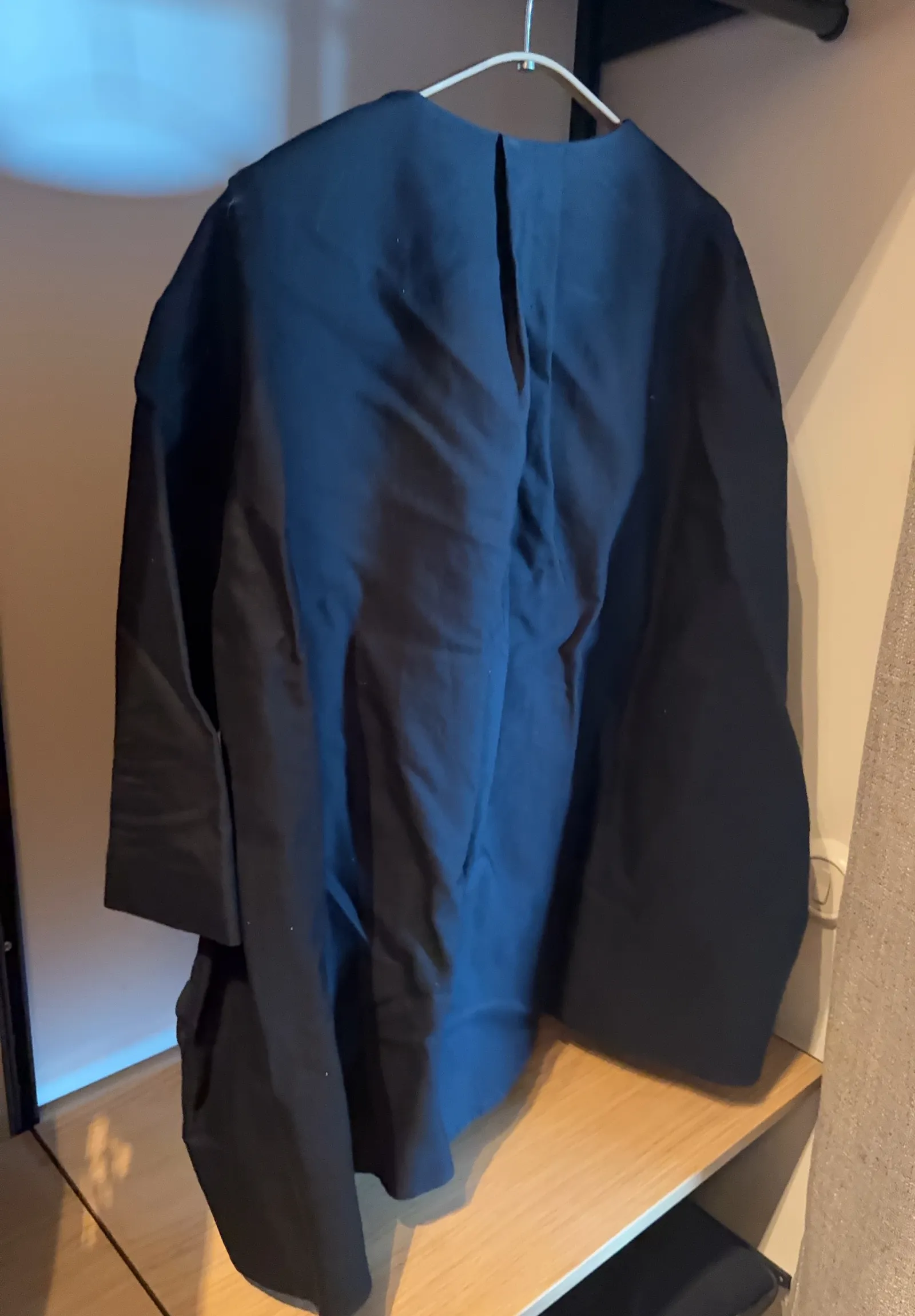 Cos-kavaj - Image 4