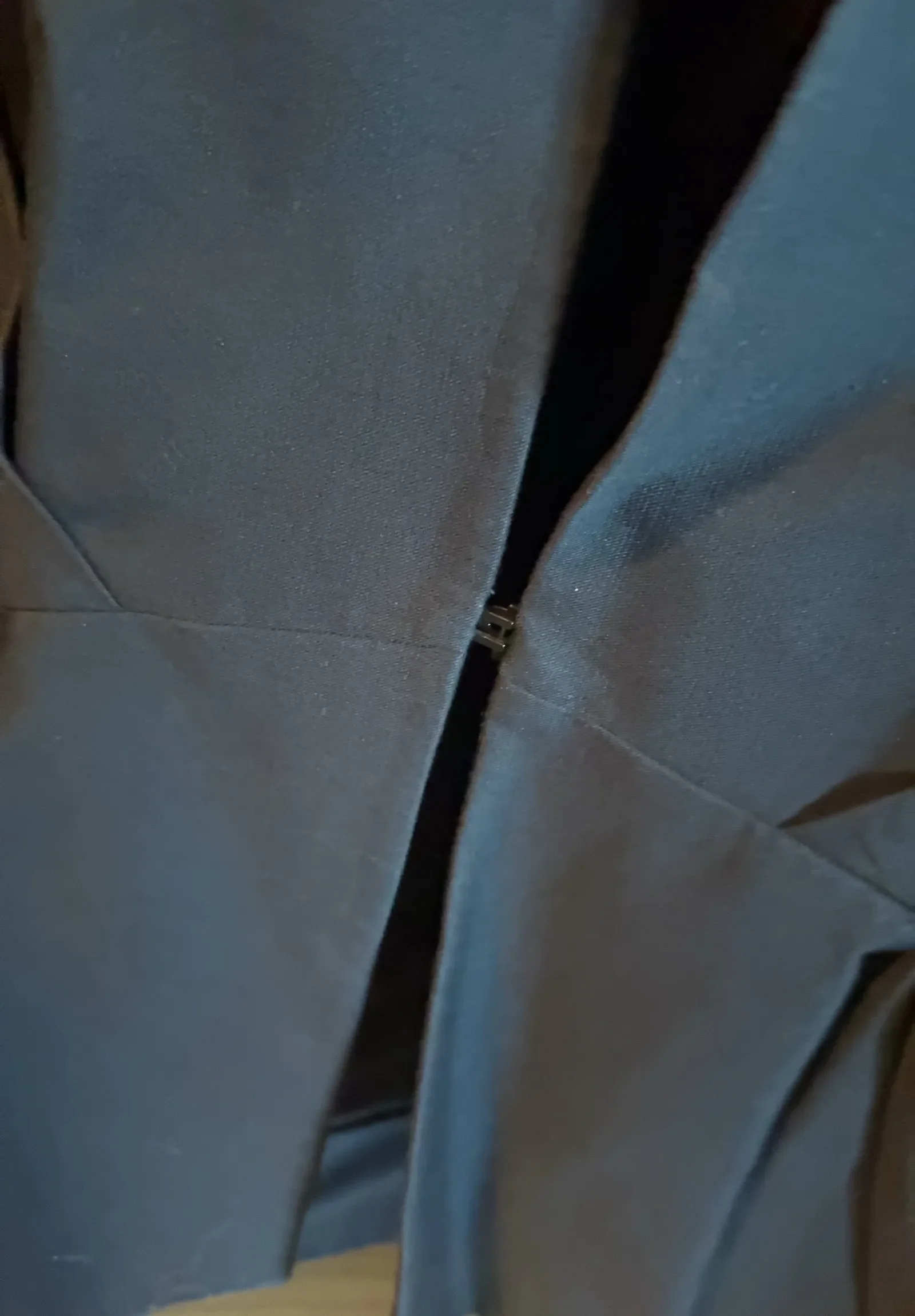 Cos-kavaj - Image 5