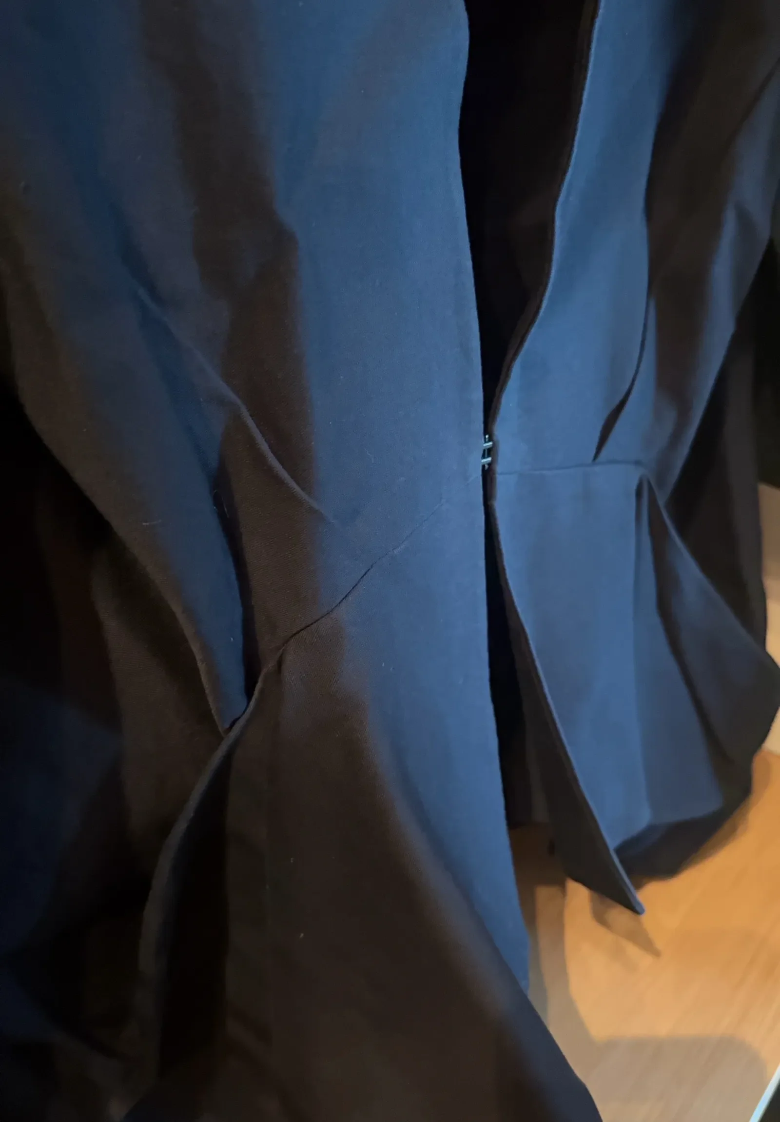 Cos-kavaj - Image 6