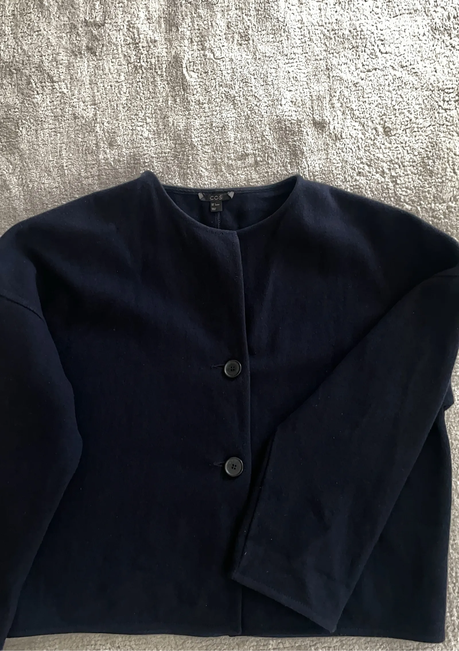 Cos-ullkavaj - Image 2