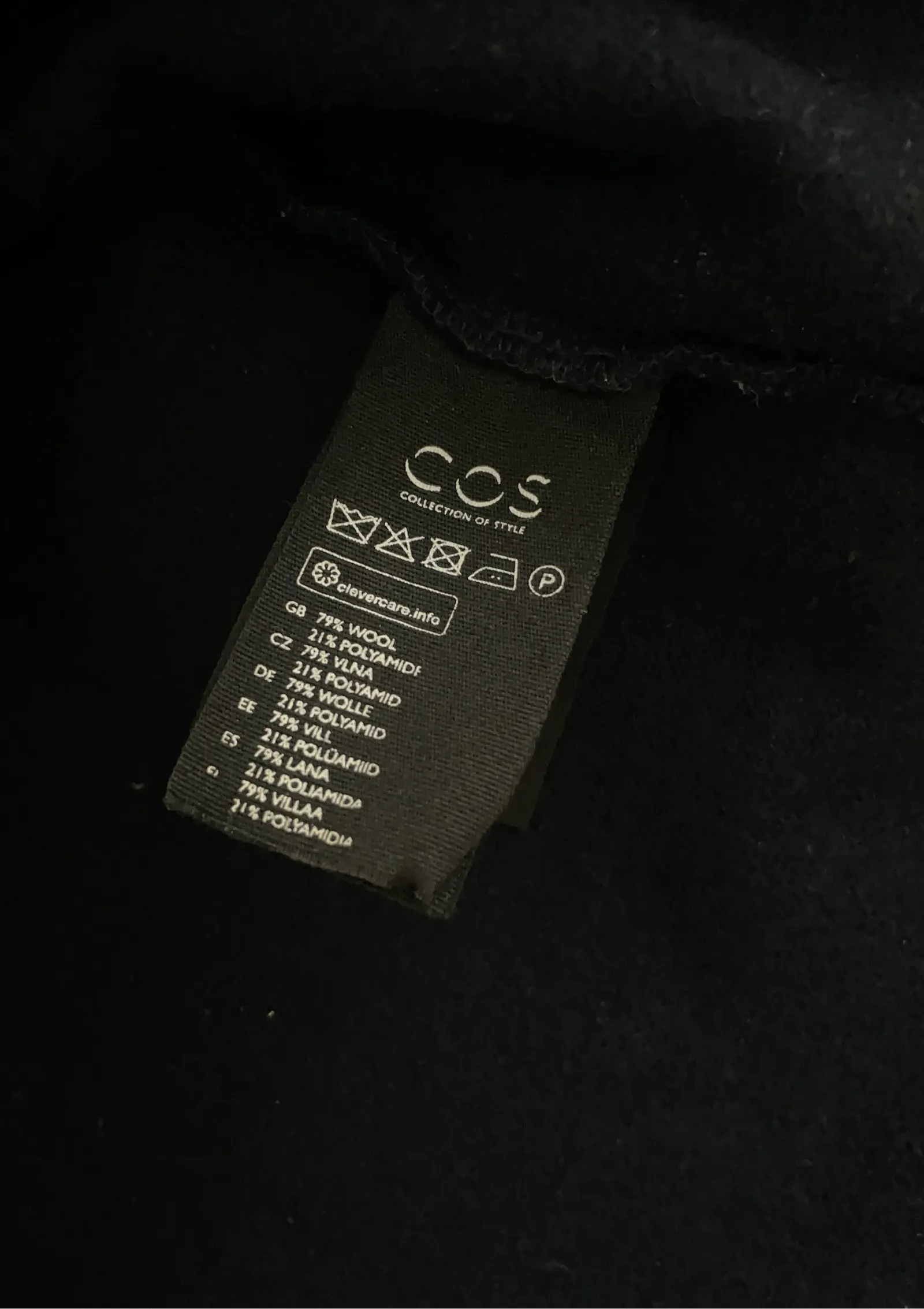 Cos-ullkavaj - Image 3