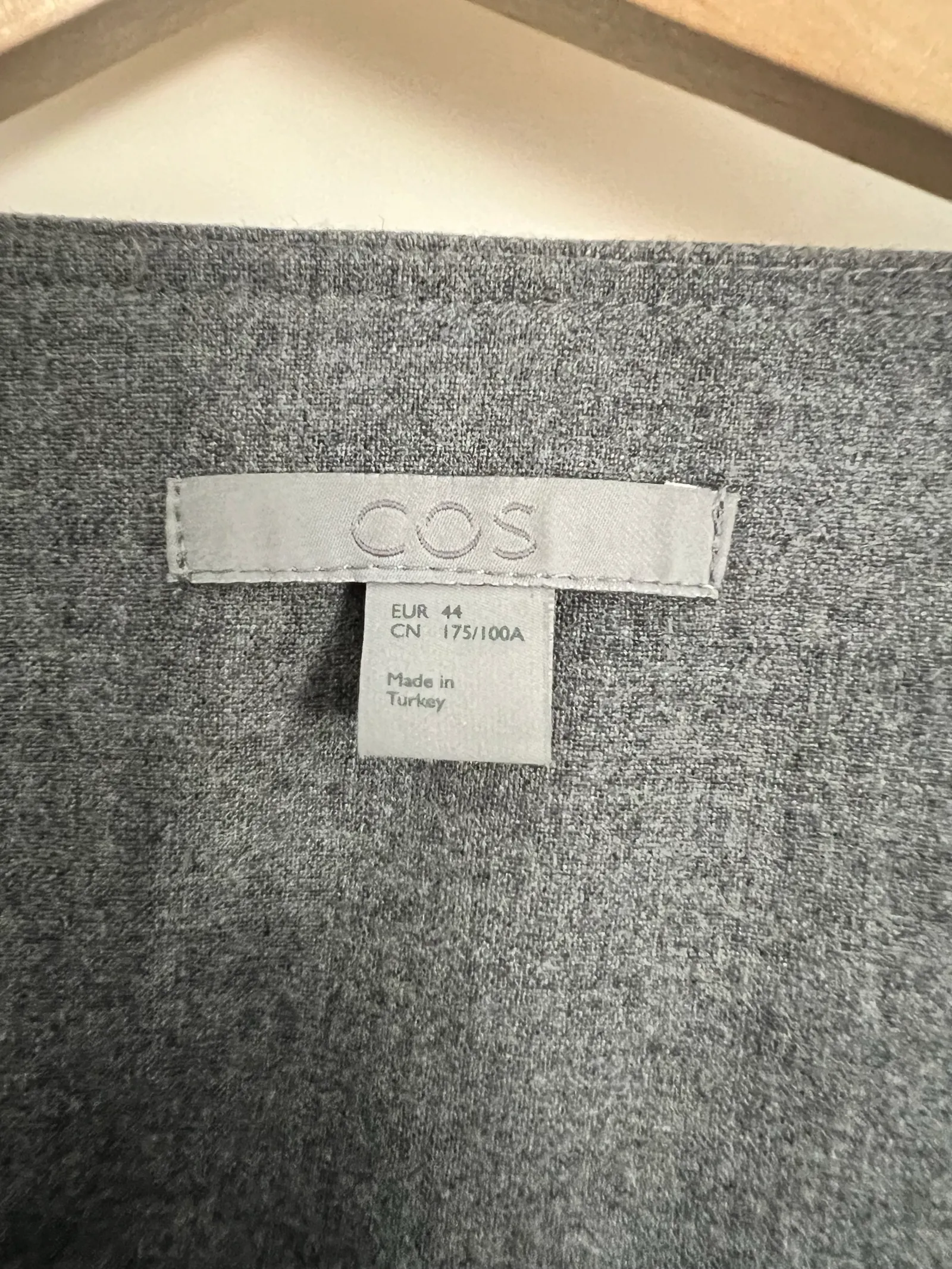 Cos-ullkavaj - Image 2
