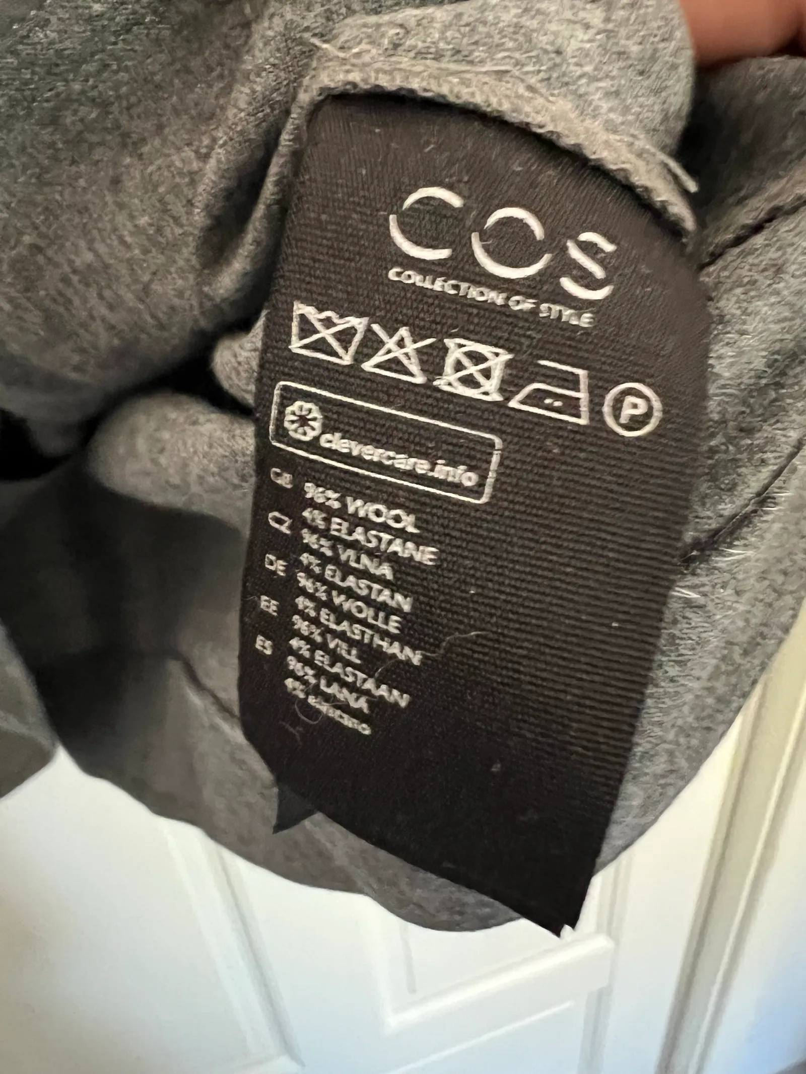 Cos-ullkavaj - Image 3