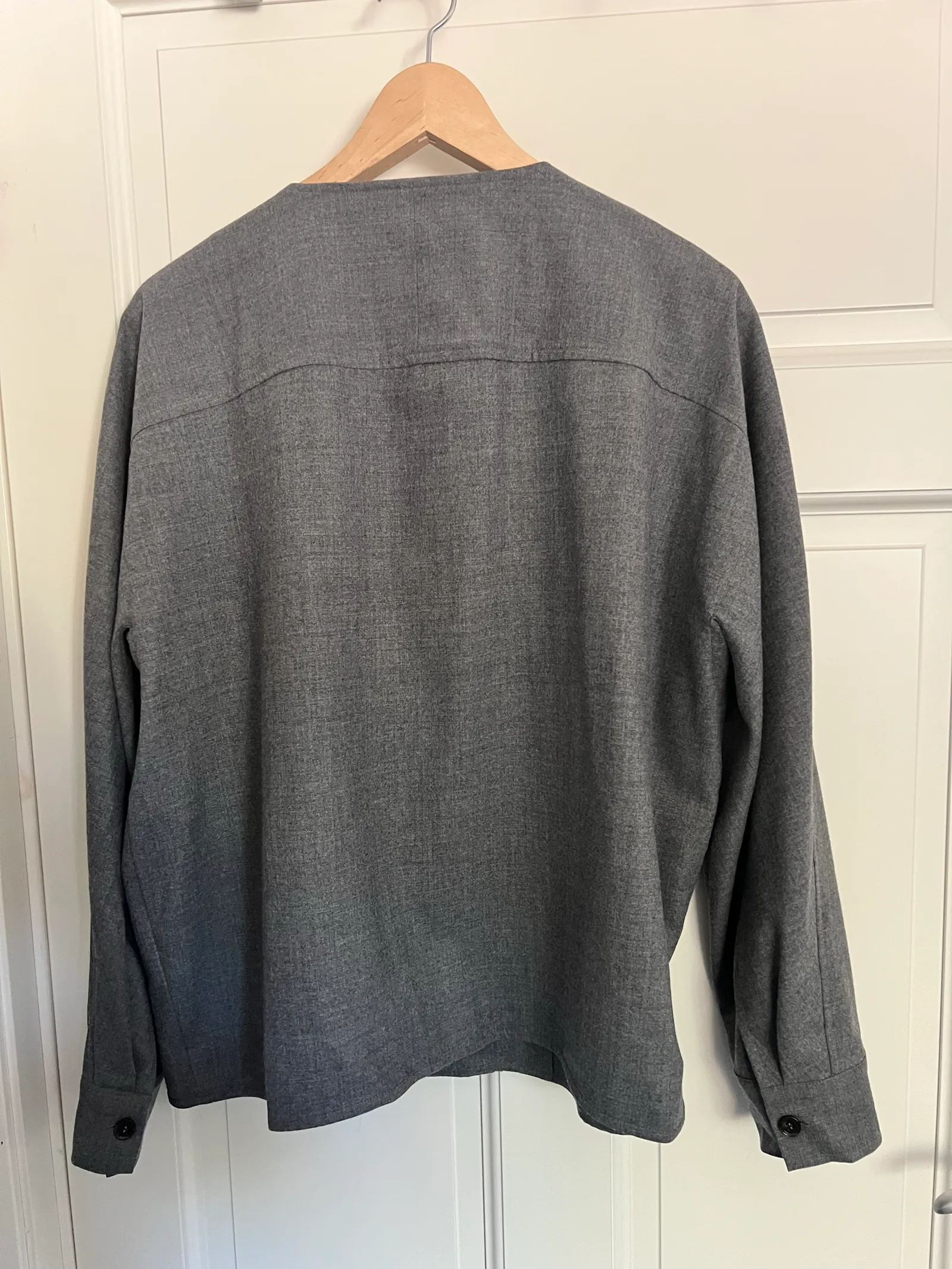 Cos-ullkavaj - Image 4