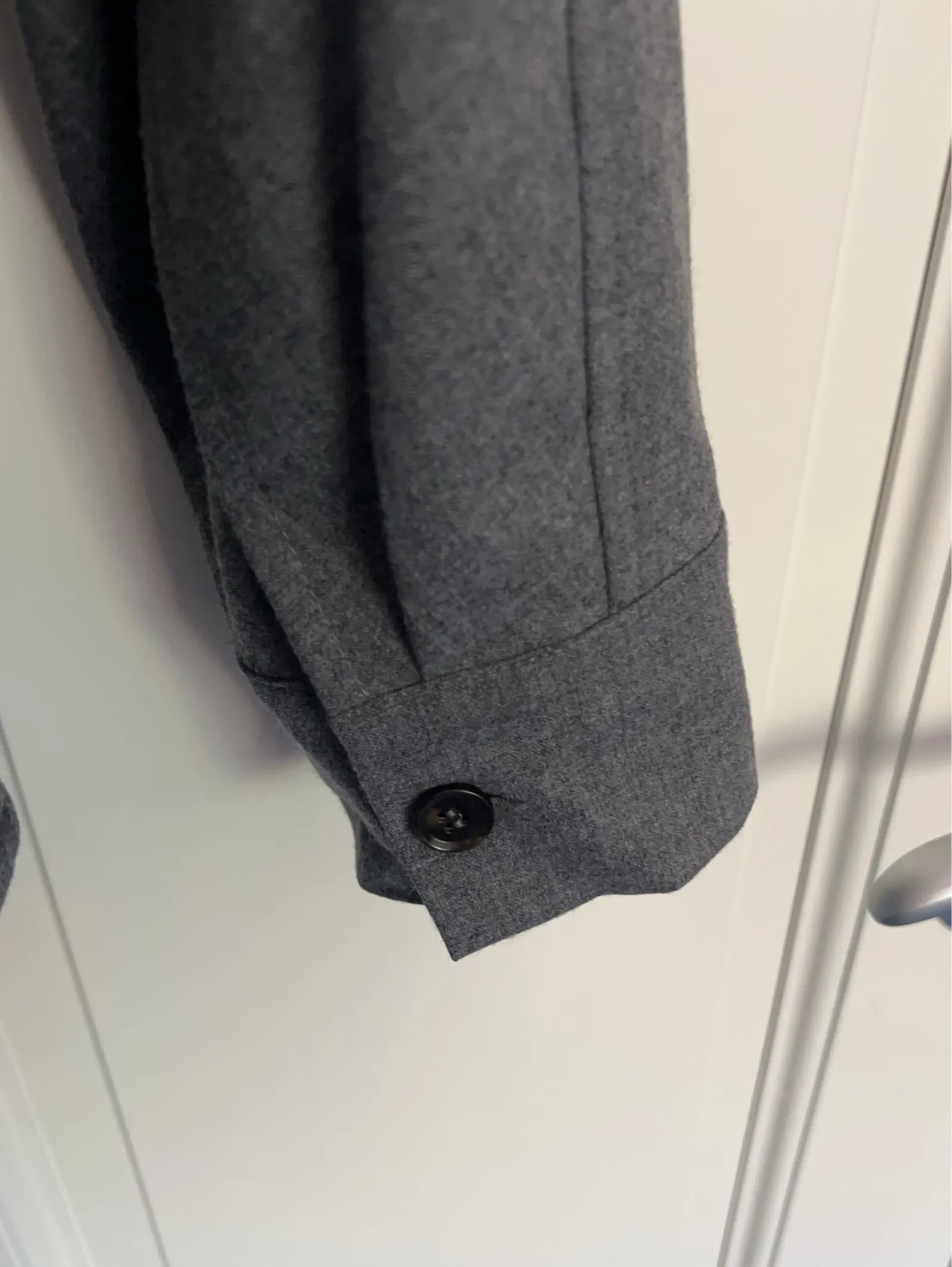 Cos-ullkavaj - Image 5