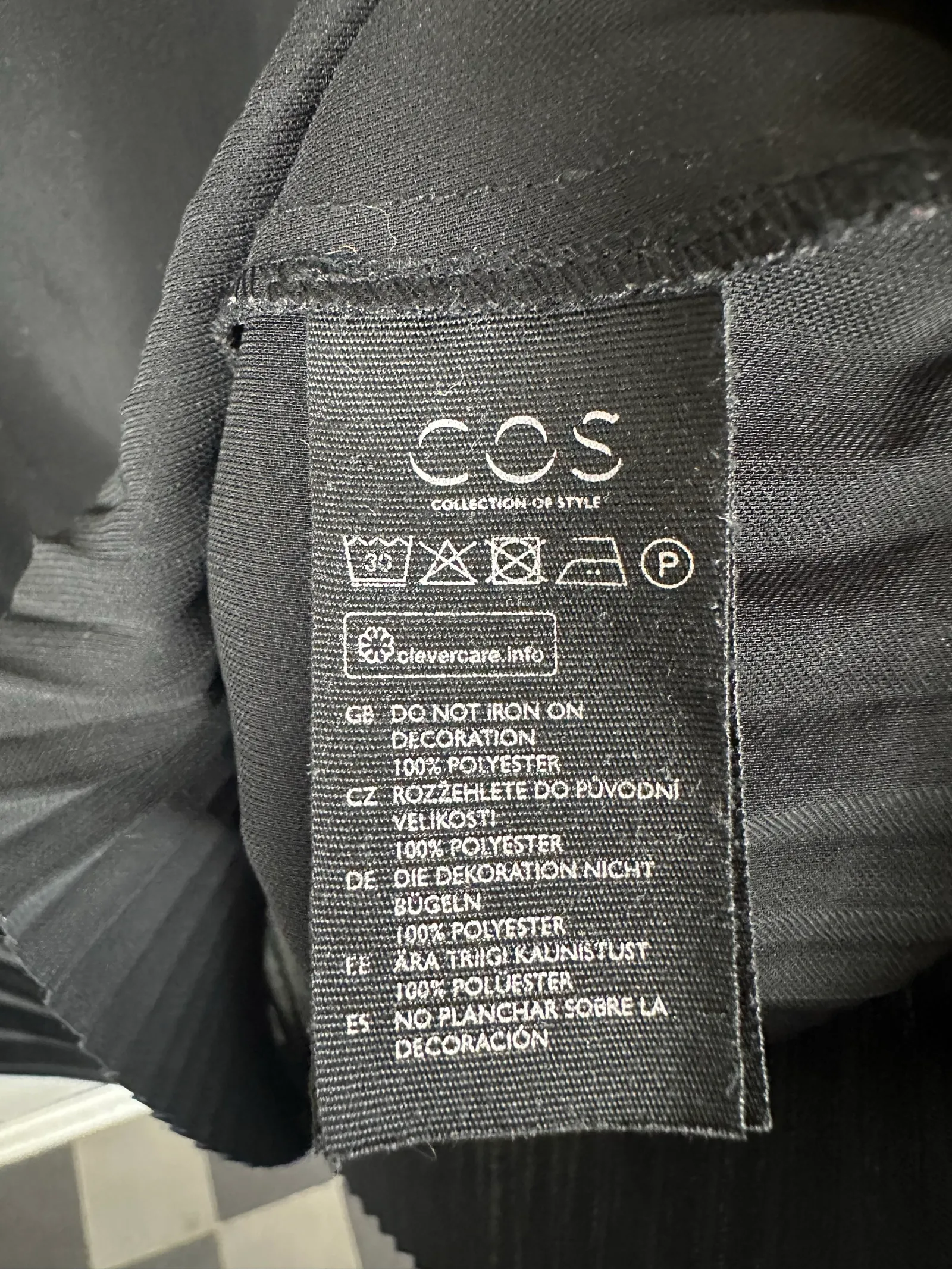 Cos-blus - Image 3