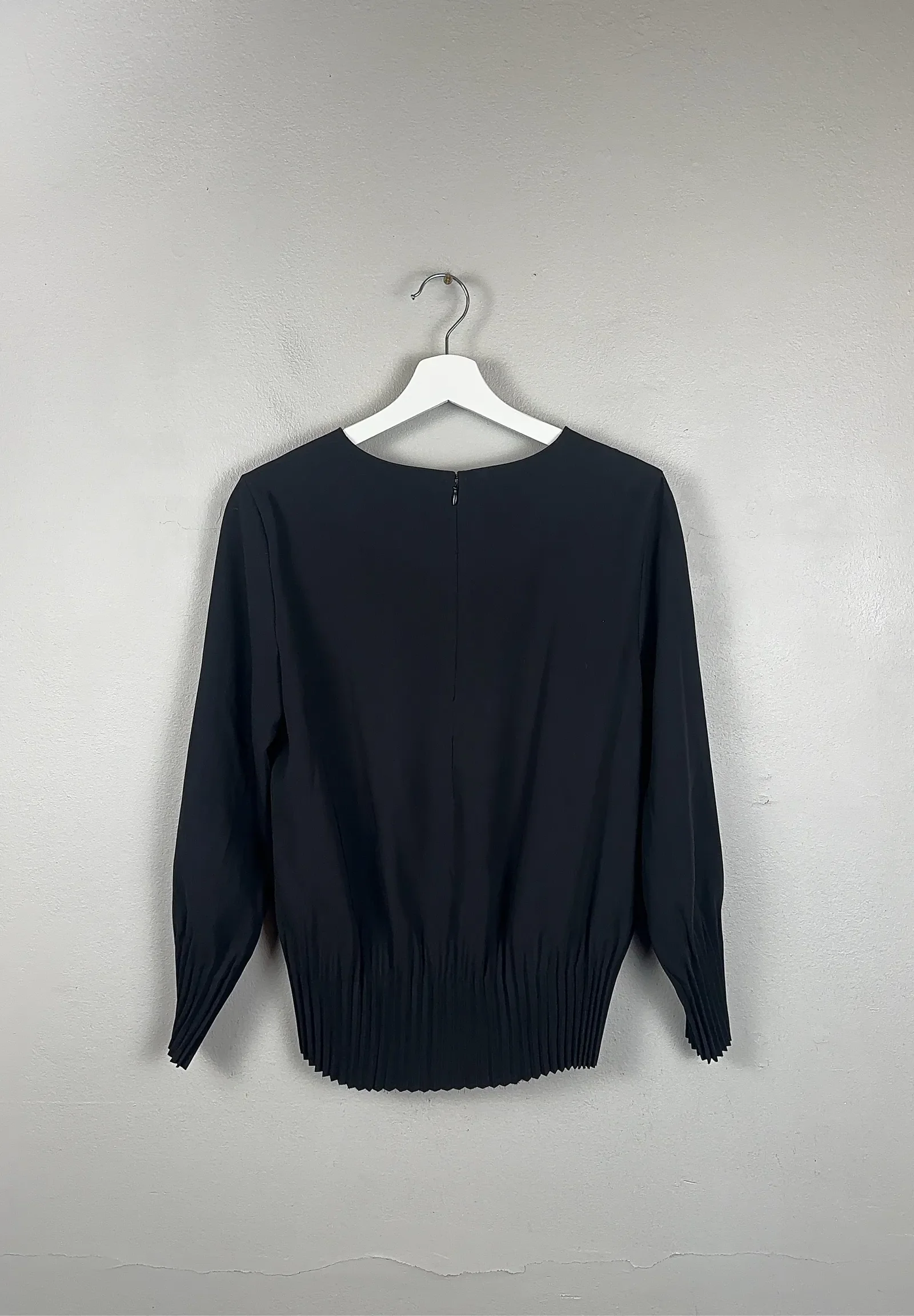 Cos-blus - Image 4