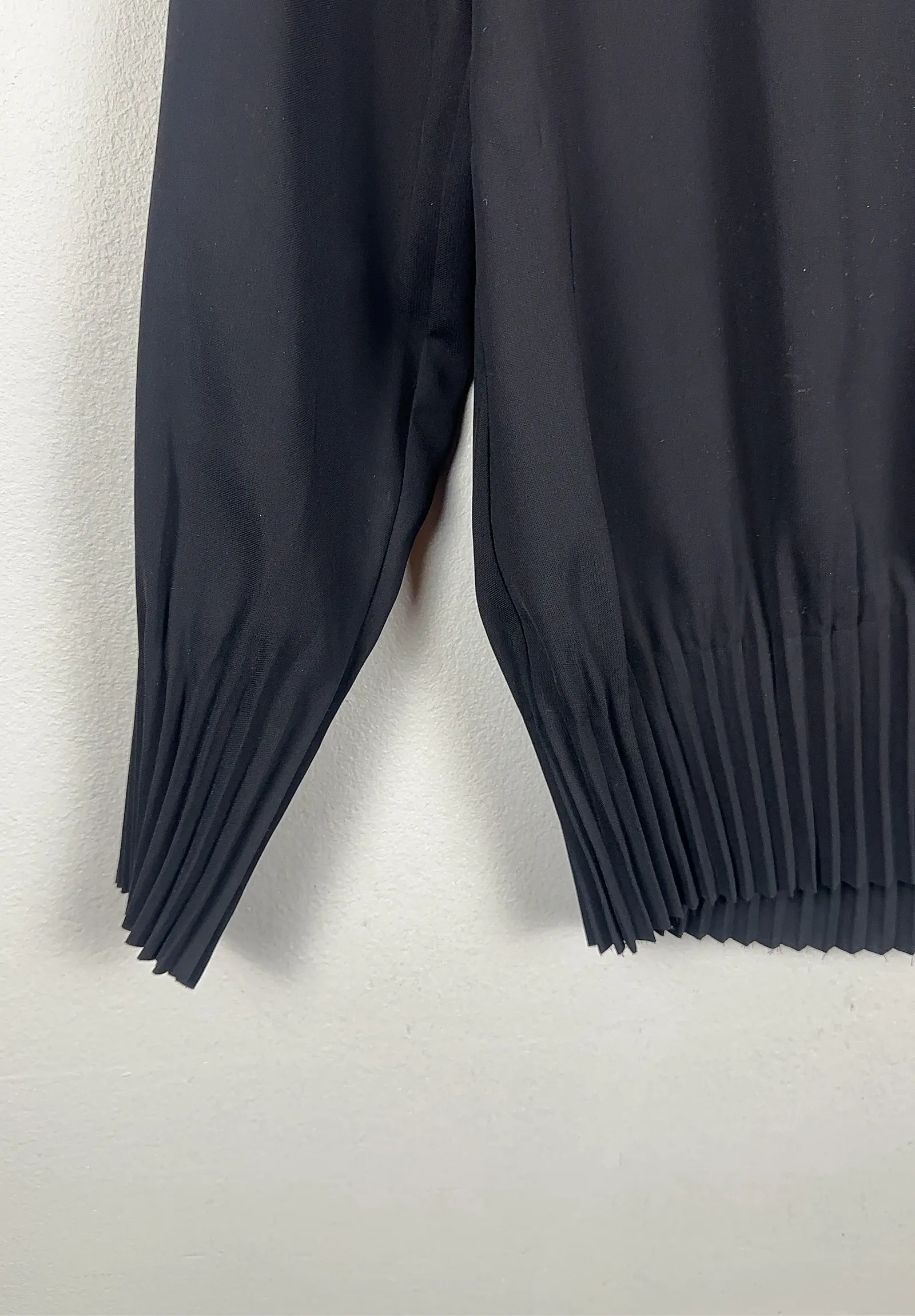 Cos-blus - Image 5