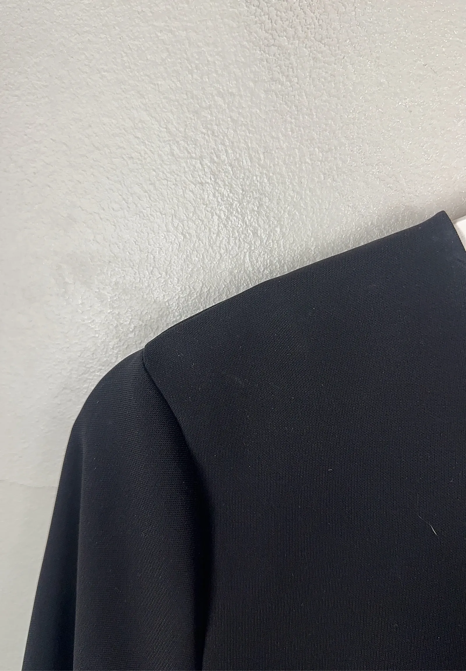 Cos-blus - Image 6