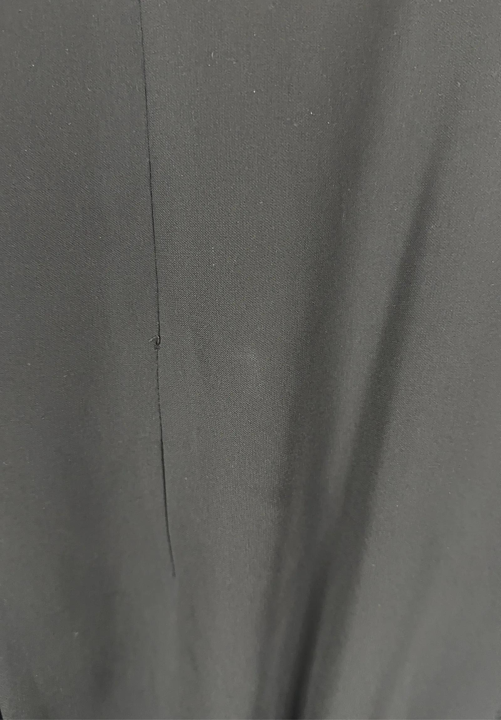 Cos-blus - Image 7