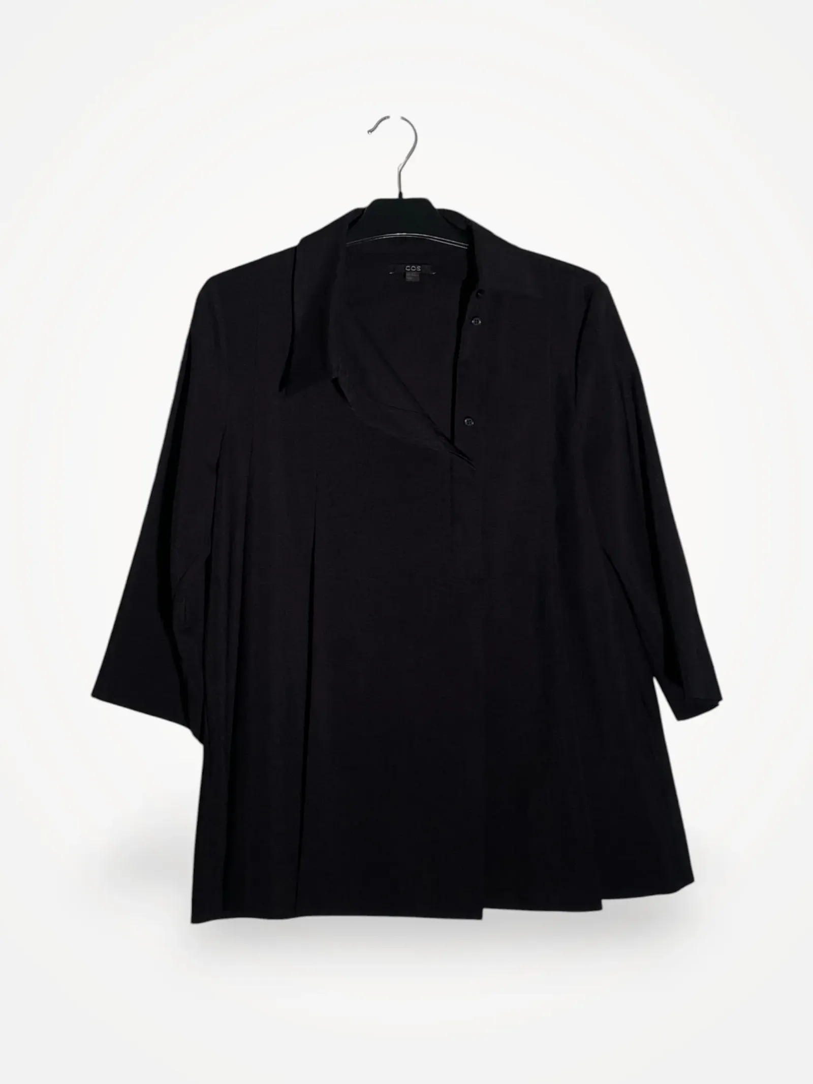 Cos-blus
