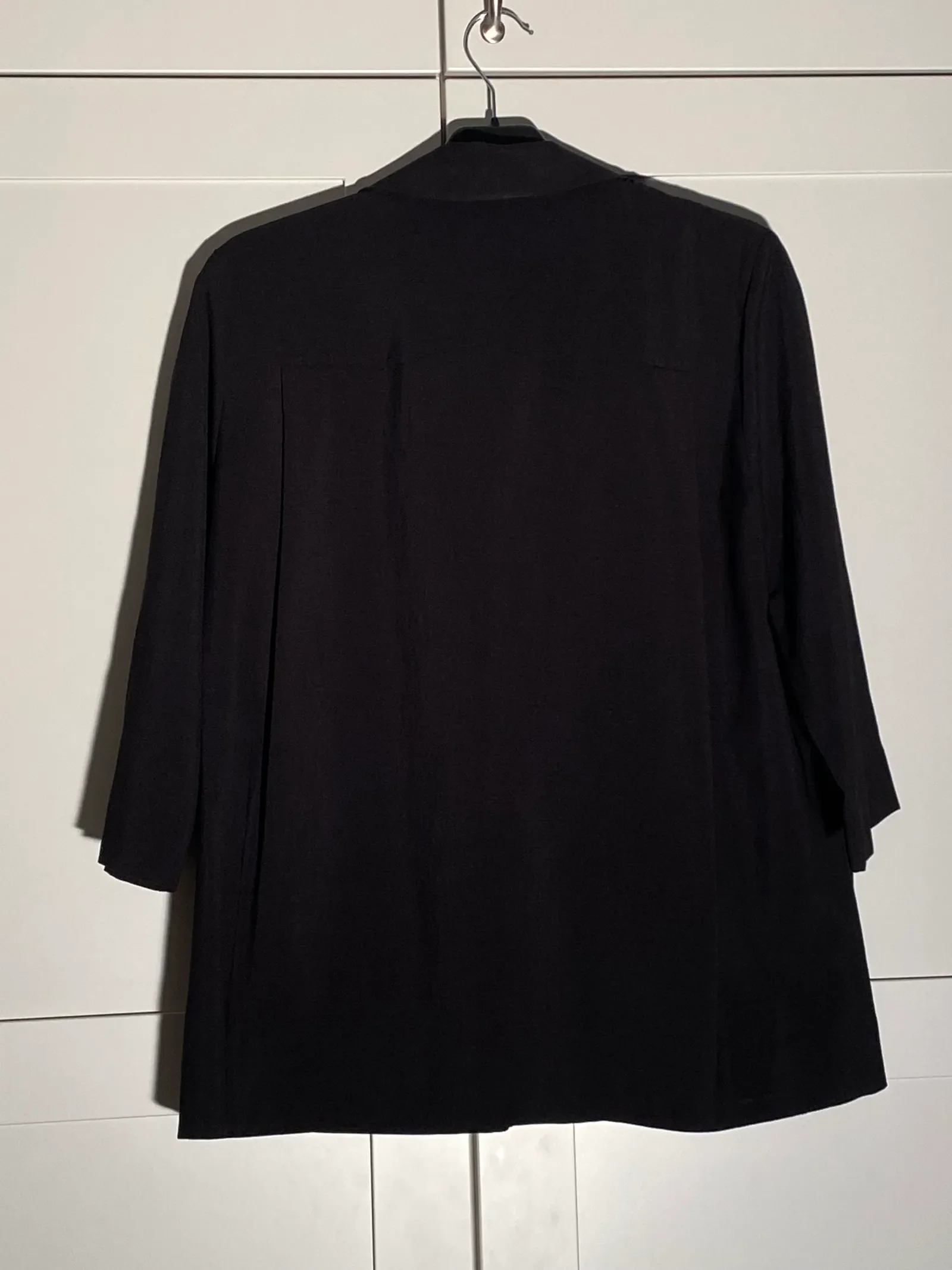 Cos-blus - Image 2